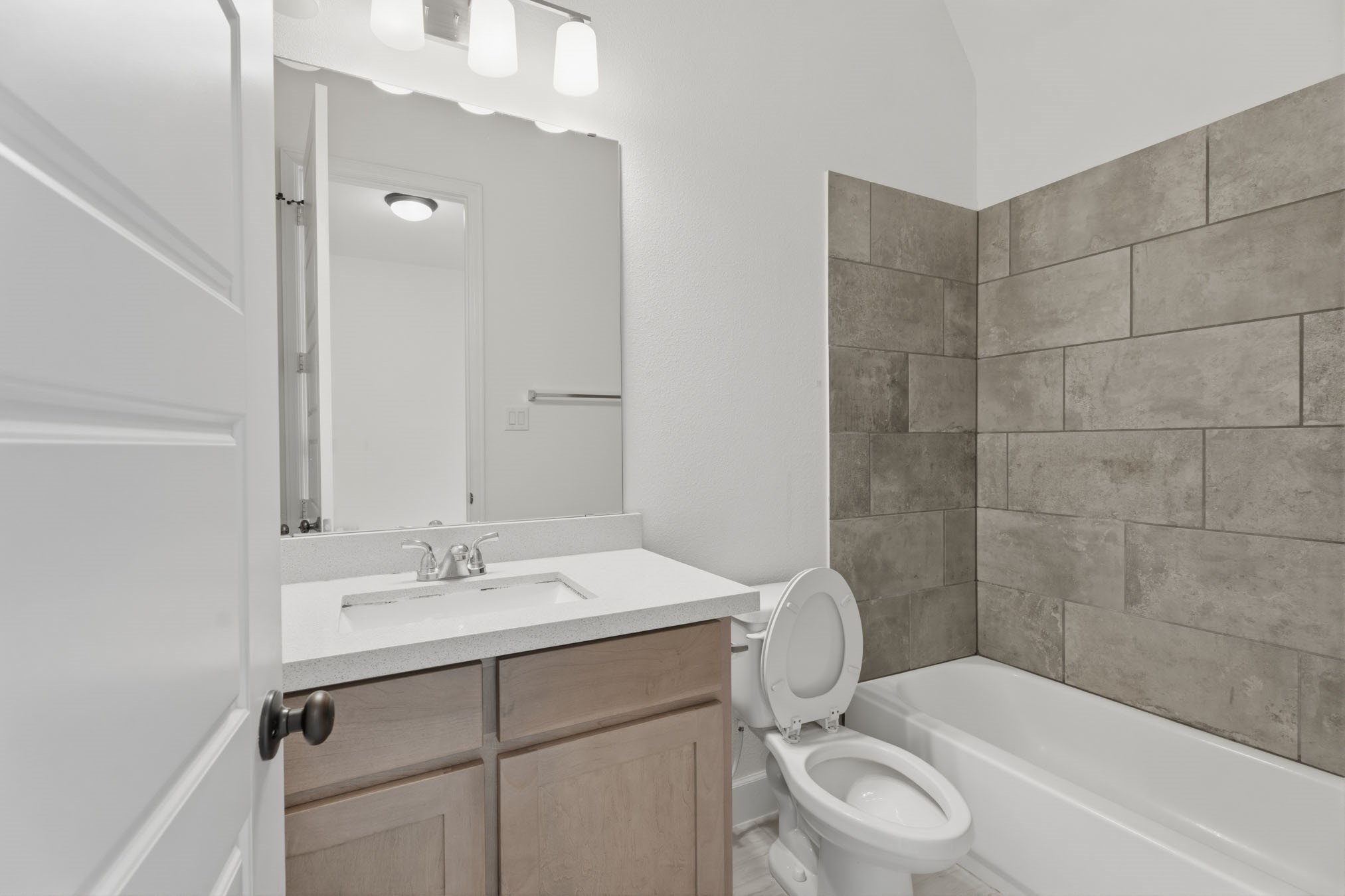 1321 Old Rocksprings Pass Mansfield TX 76063