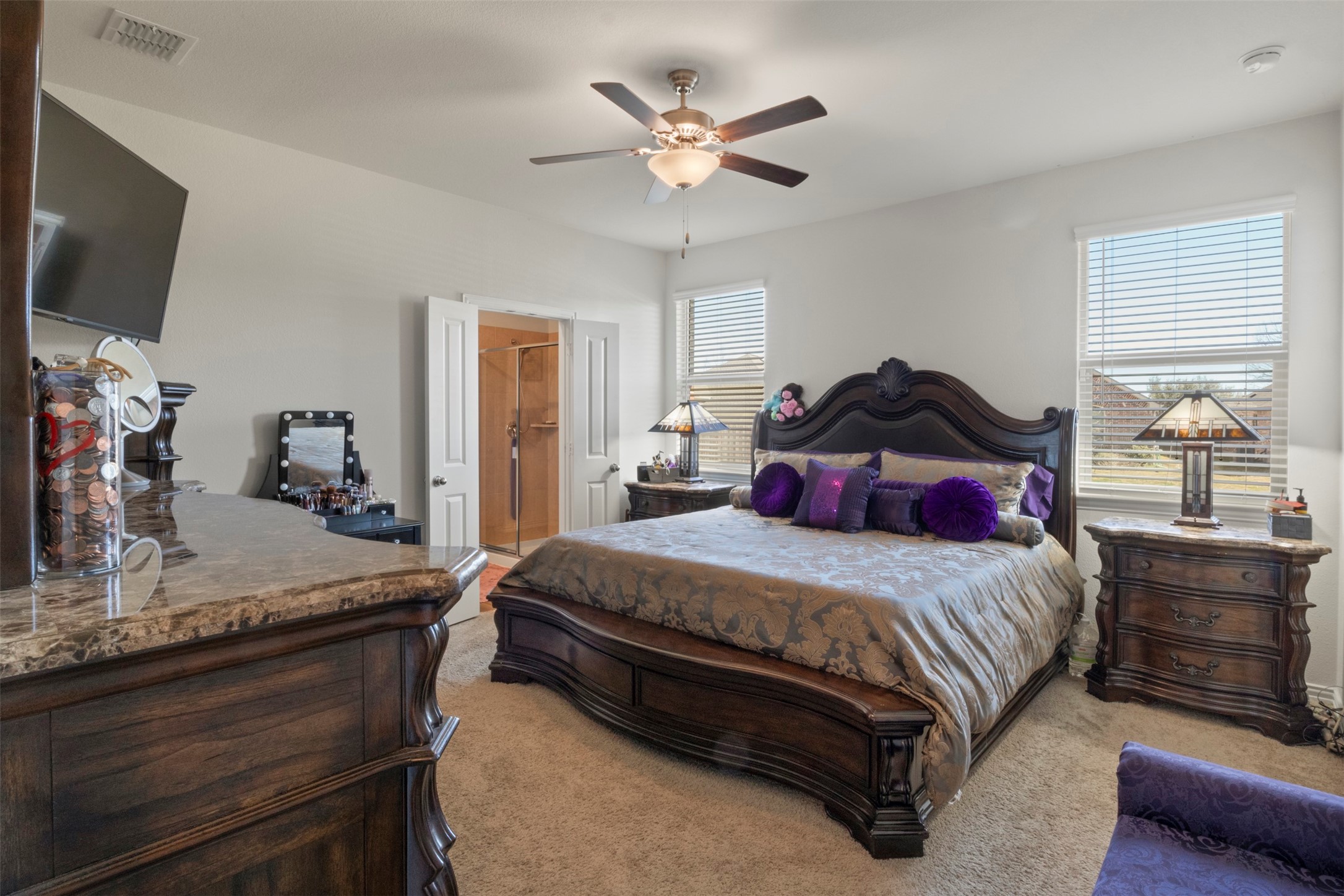 1210 Forest Haven Drive Anna TX 75409
