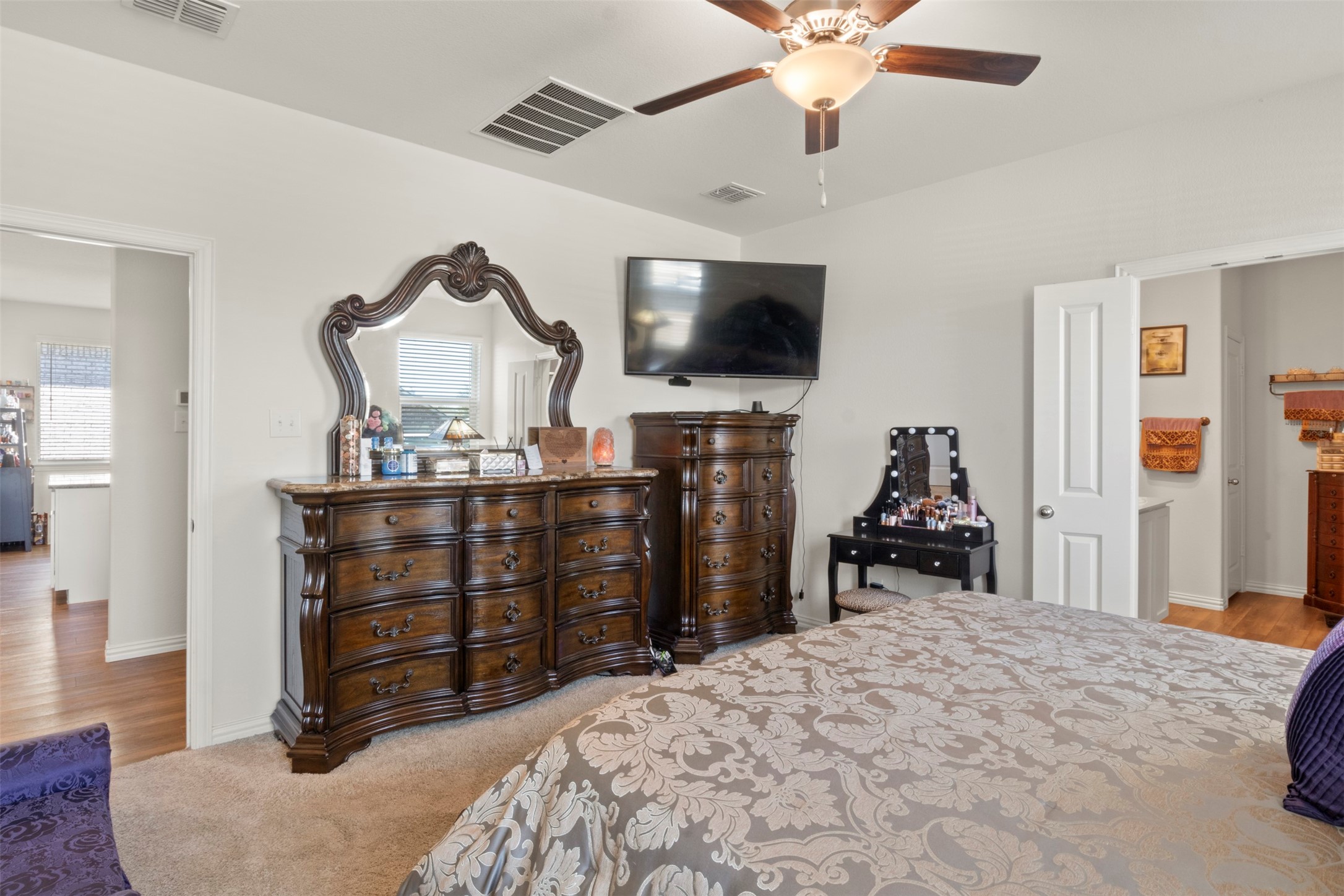 1210 Forest Haven Drive Anna TX 75409