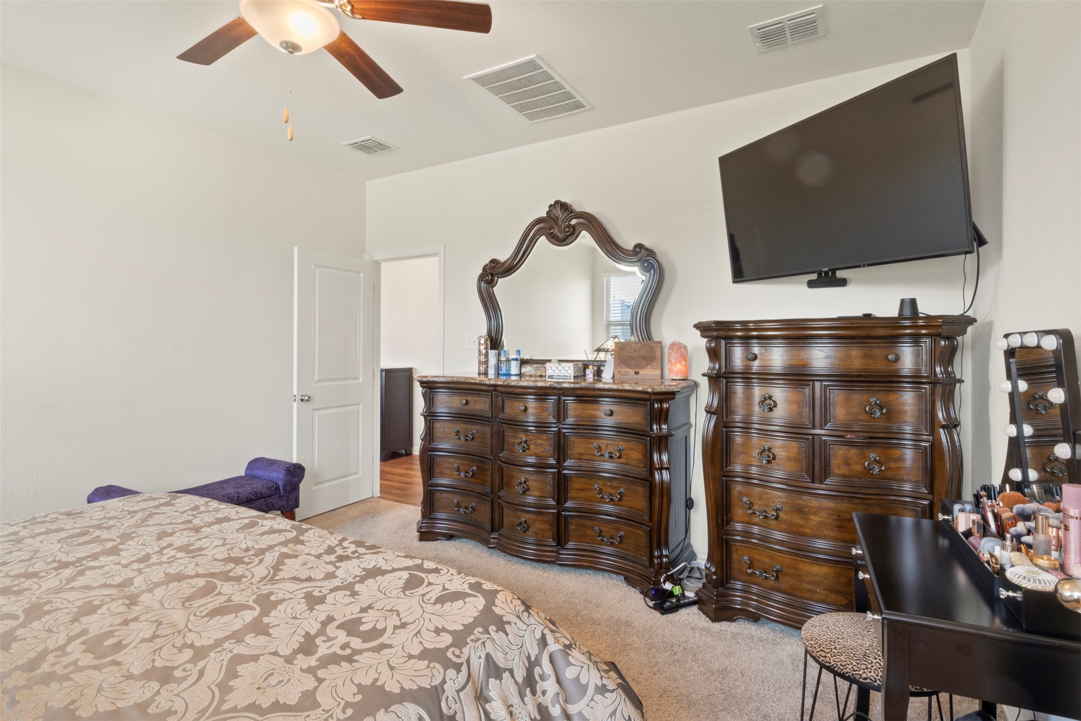 1210 Forest Haven Drive Anna TX 75409