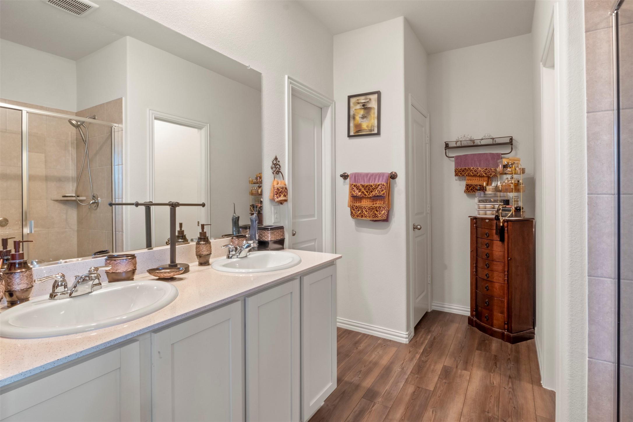 1210 Forest Haven Drive Anna TX 75409
