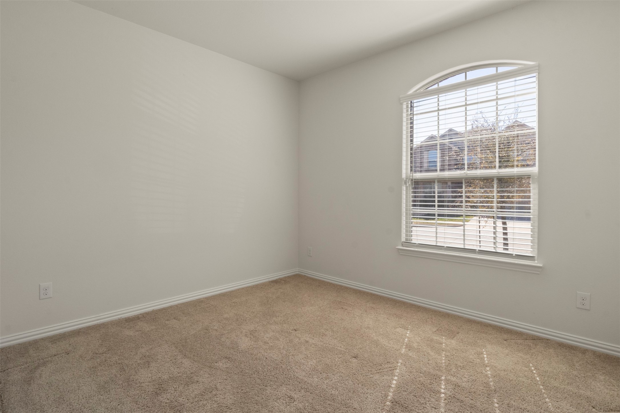 1210 Forest Haven Drive Anna TX 75409