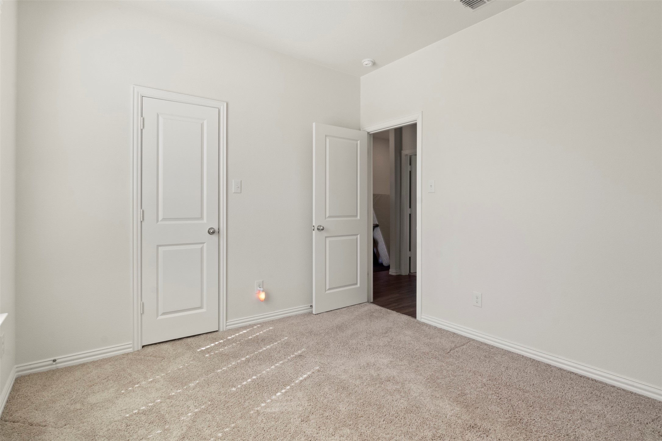 1210 Forest Haven Drive Anna TX 75409