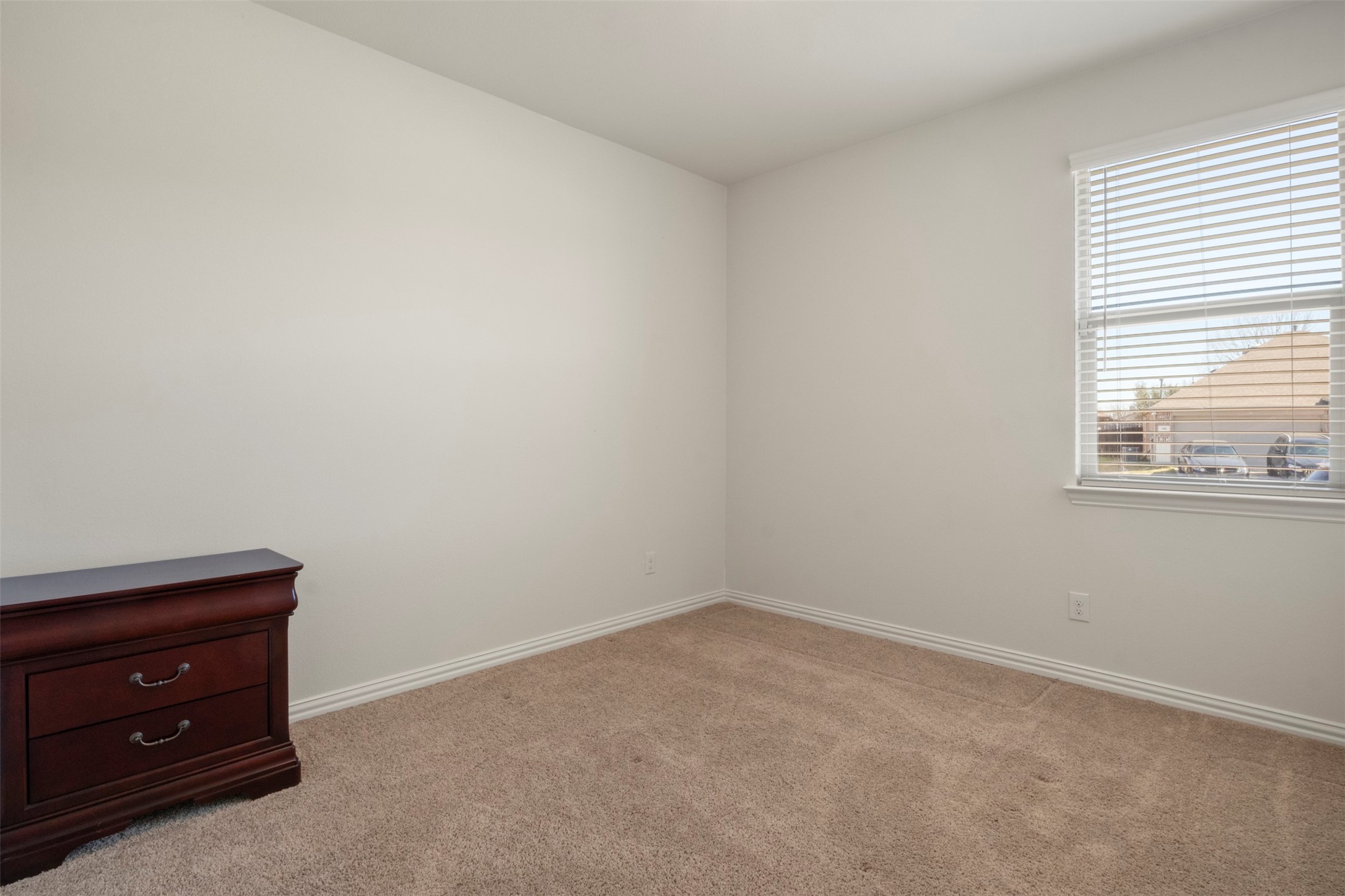 1210 Forest Haven Drive Anna TX 75409