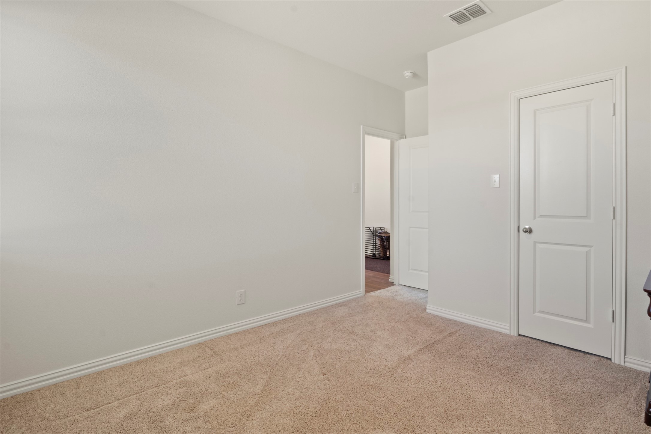 1210 Forest Haven Drive Anna TX 75409