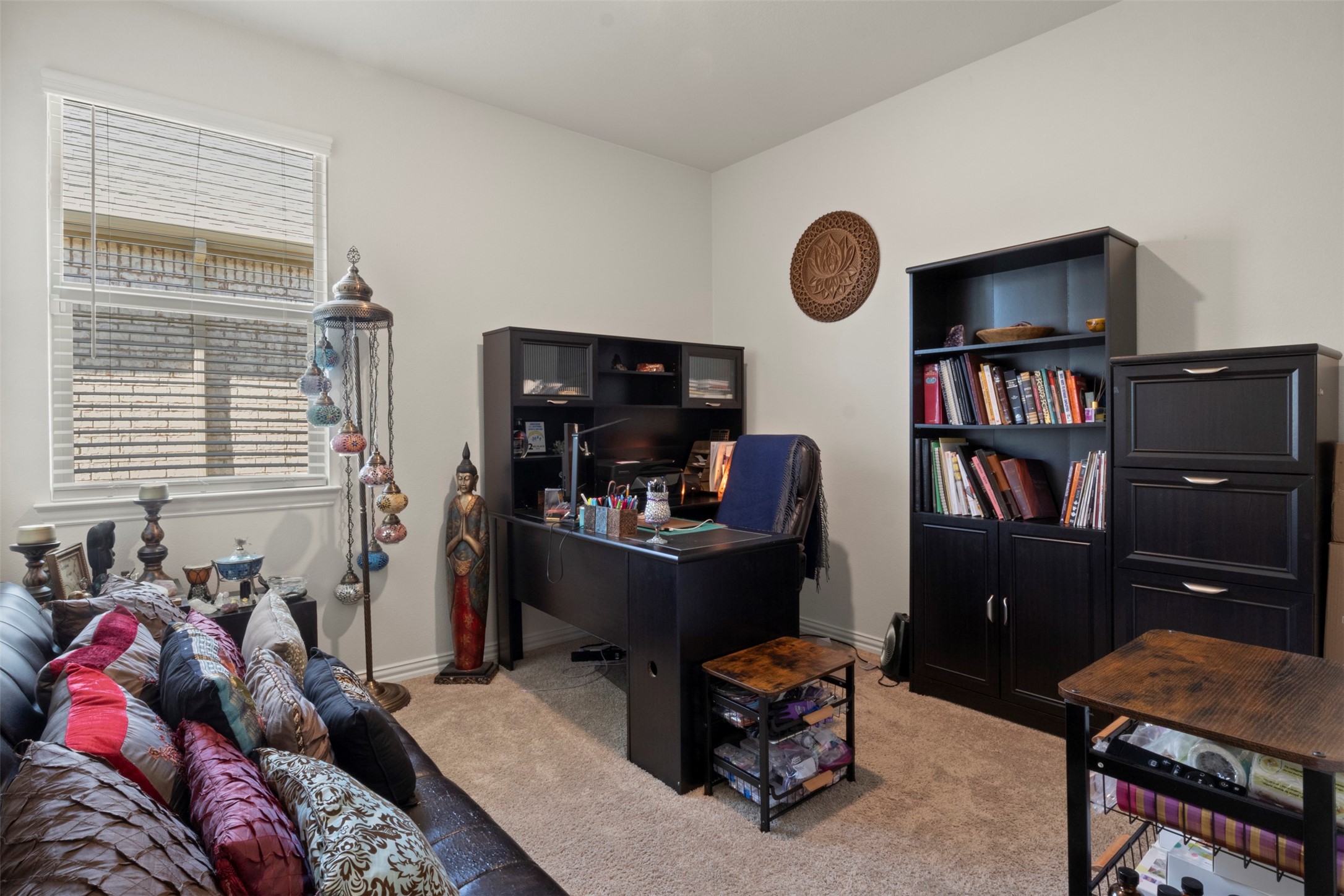 1210 Forest Haven Drive Anna TX 75409
