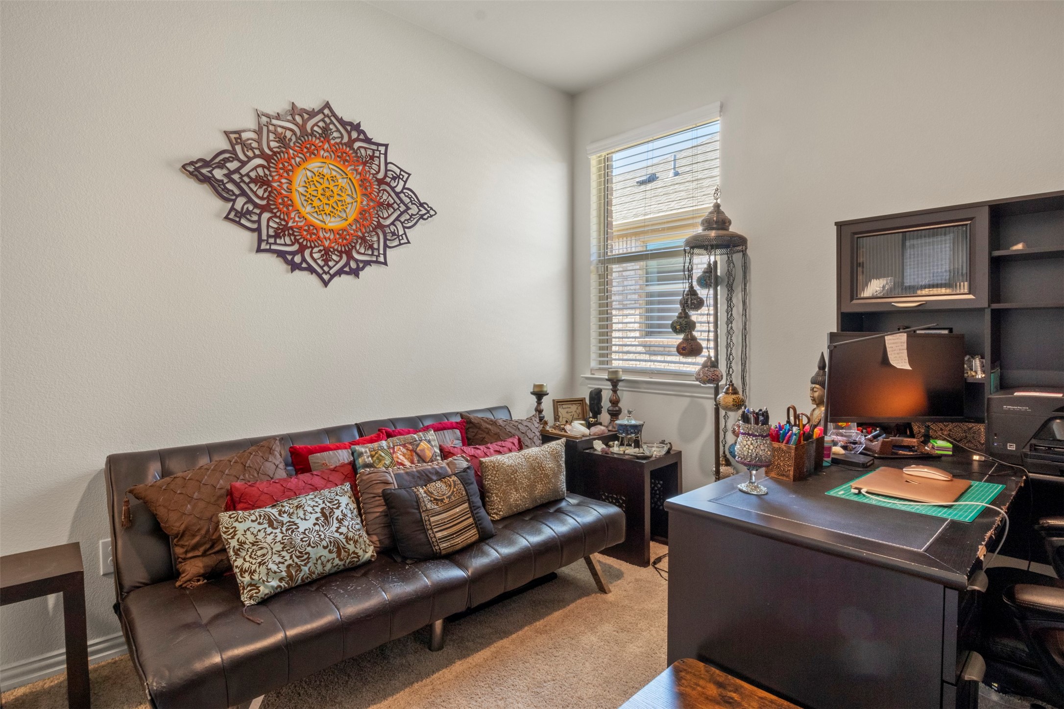 1210 Forest Haven Drive Anna TX 75409