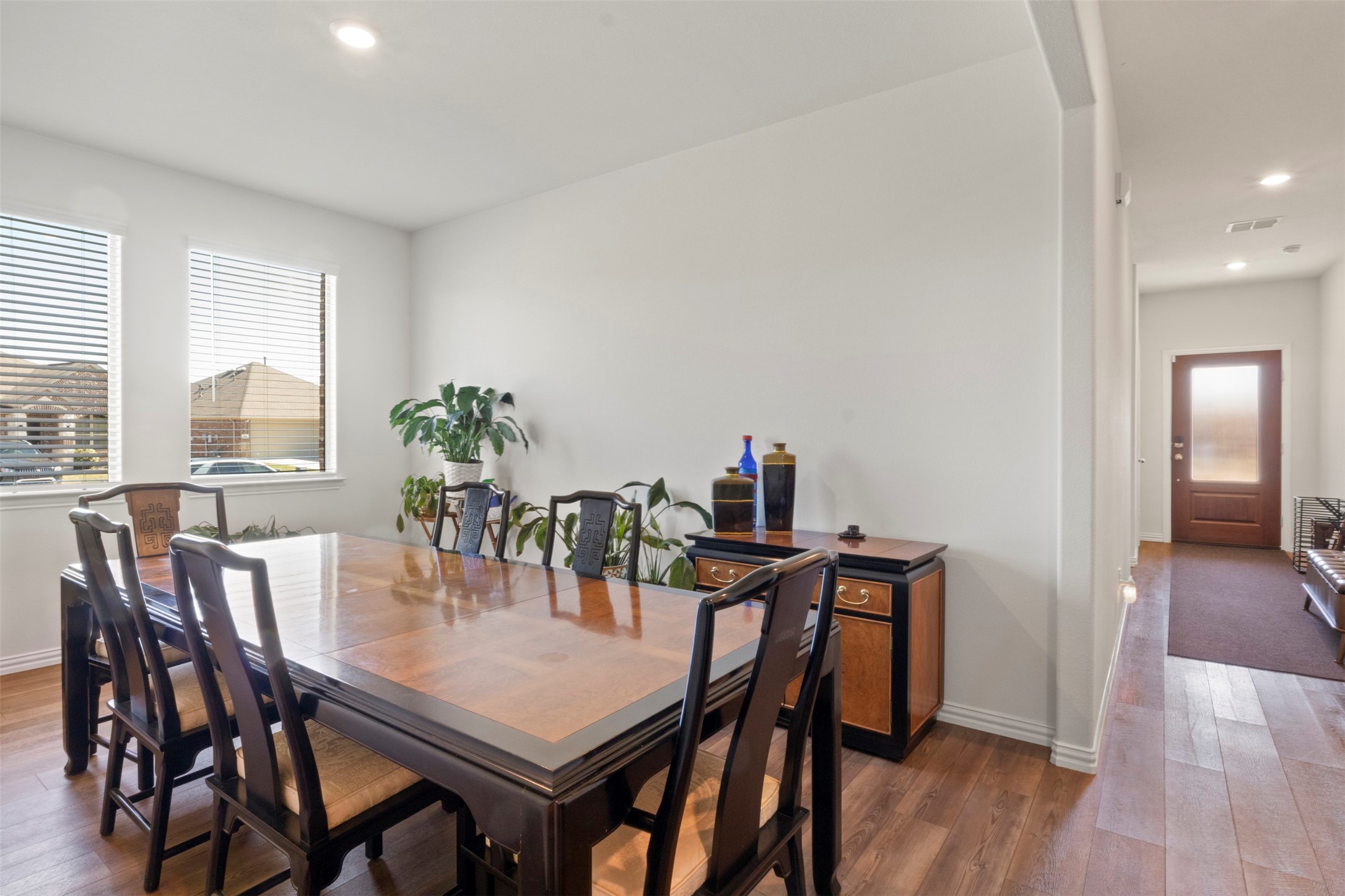 1210 Forest Haven Drive Anna TX 75409