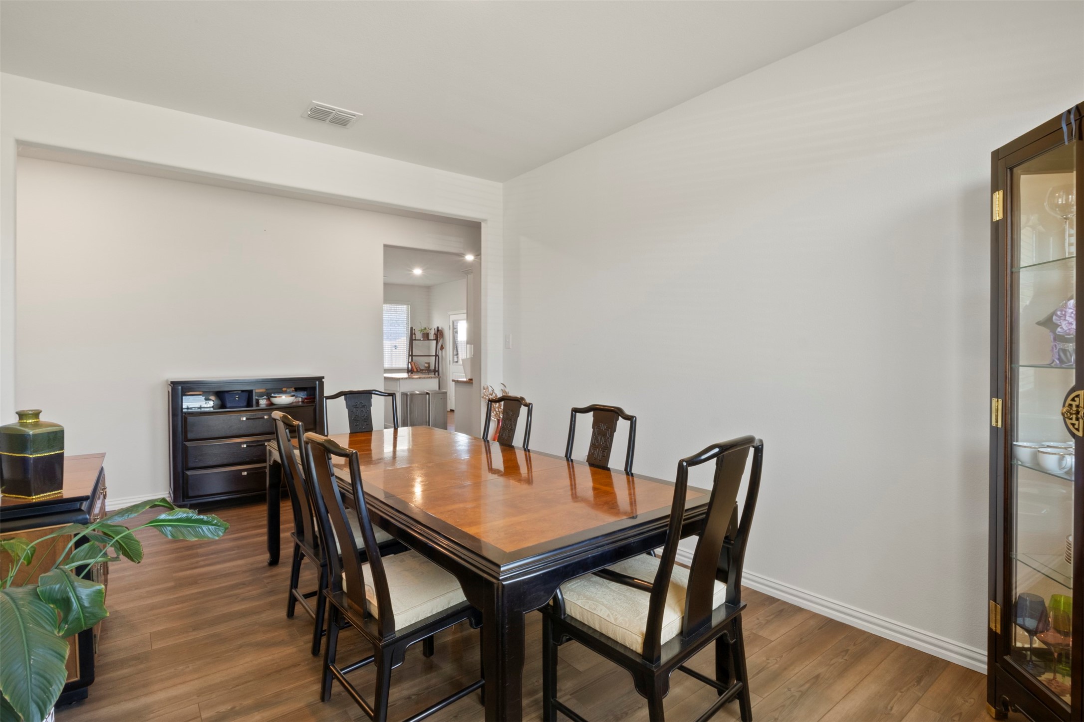 1210 Forest Haven Drive Anna TX 75409