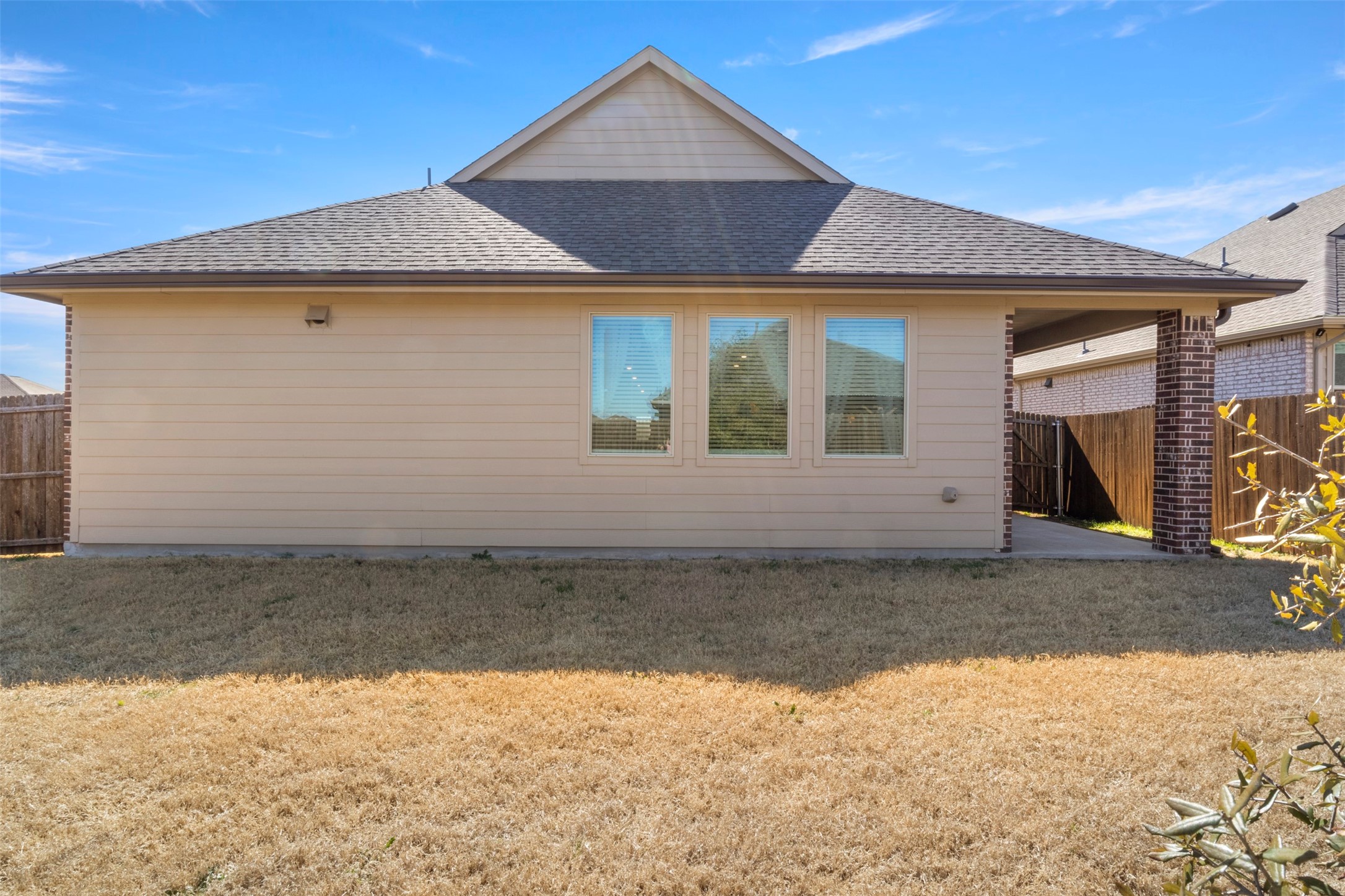 1210 Forest Haven Drive Anna TX 75409