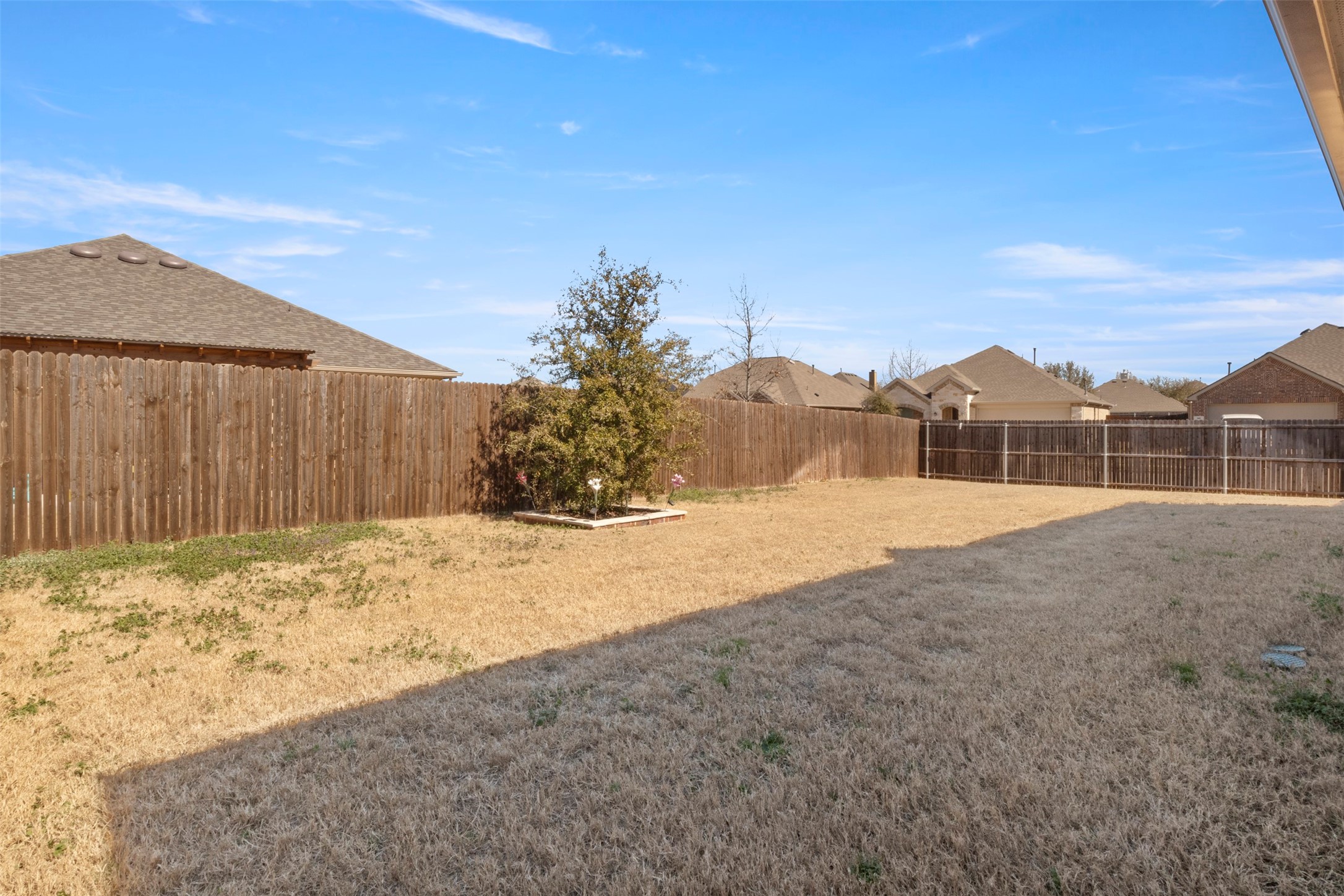 1210 Forest Haven Drive Anna TX 75409