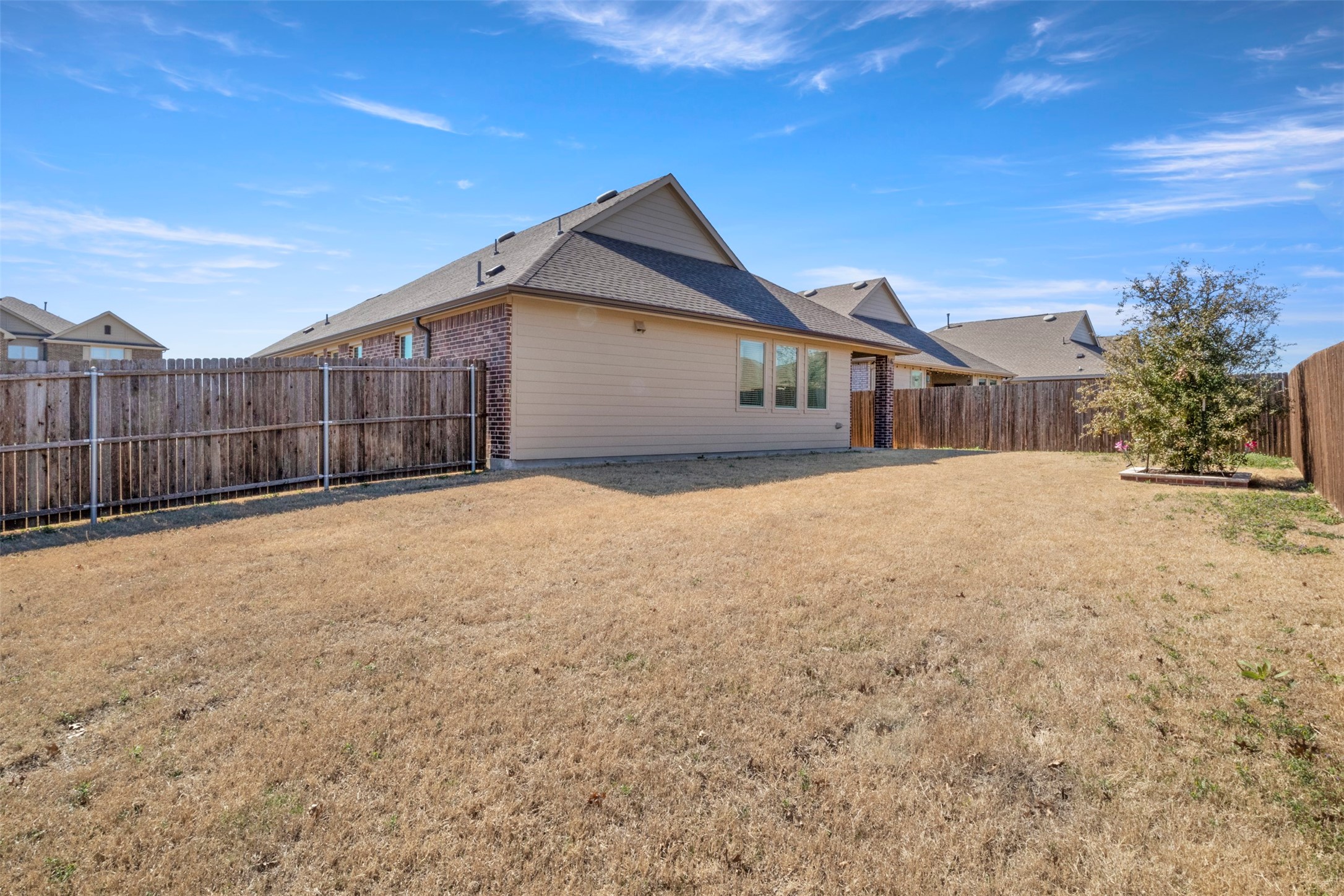 1210 Forest Haven Drive Anna TX 75409