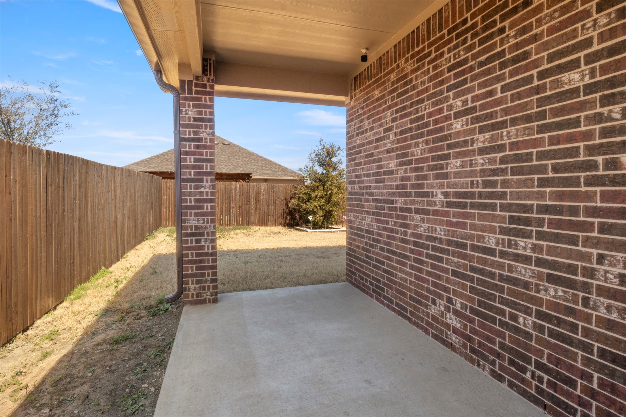 1210 Forest Haven Drive Anna TX 75409