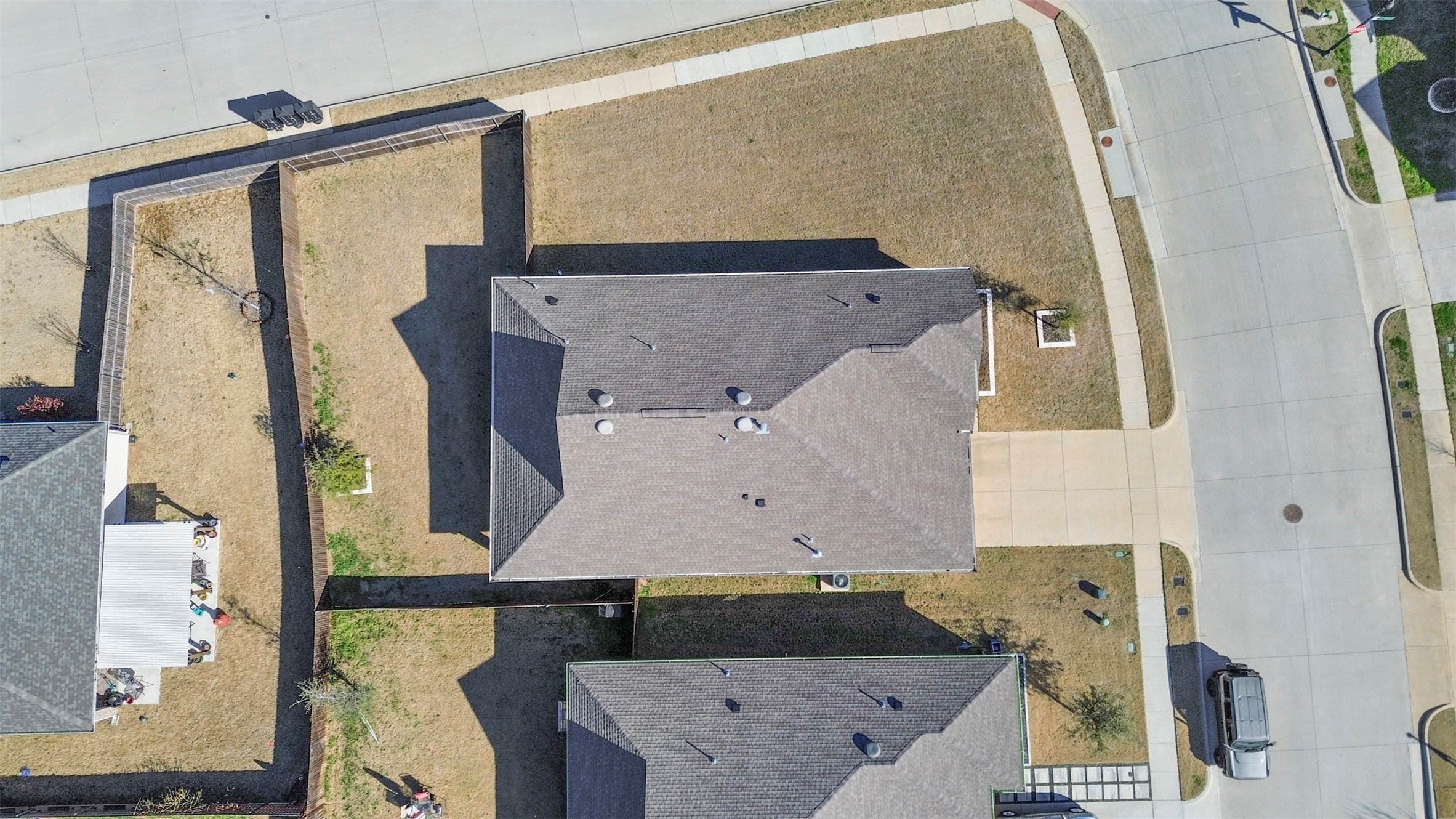 1210 Forest Haven Drive Anna TX 75409