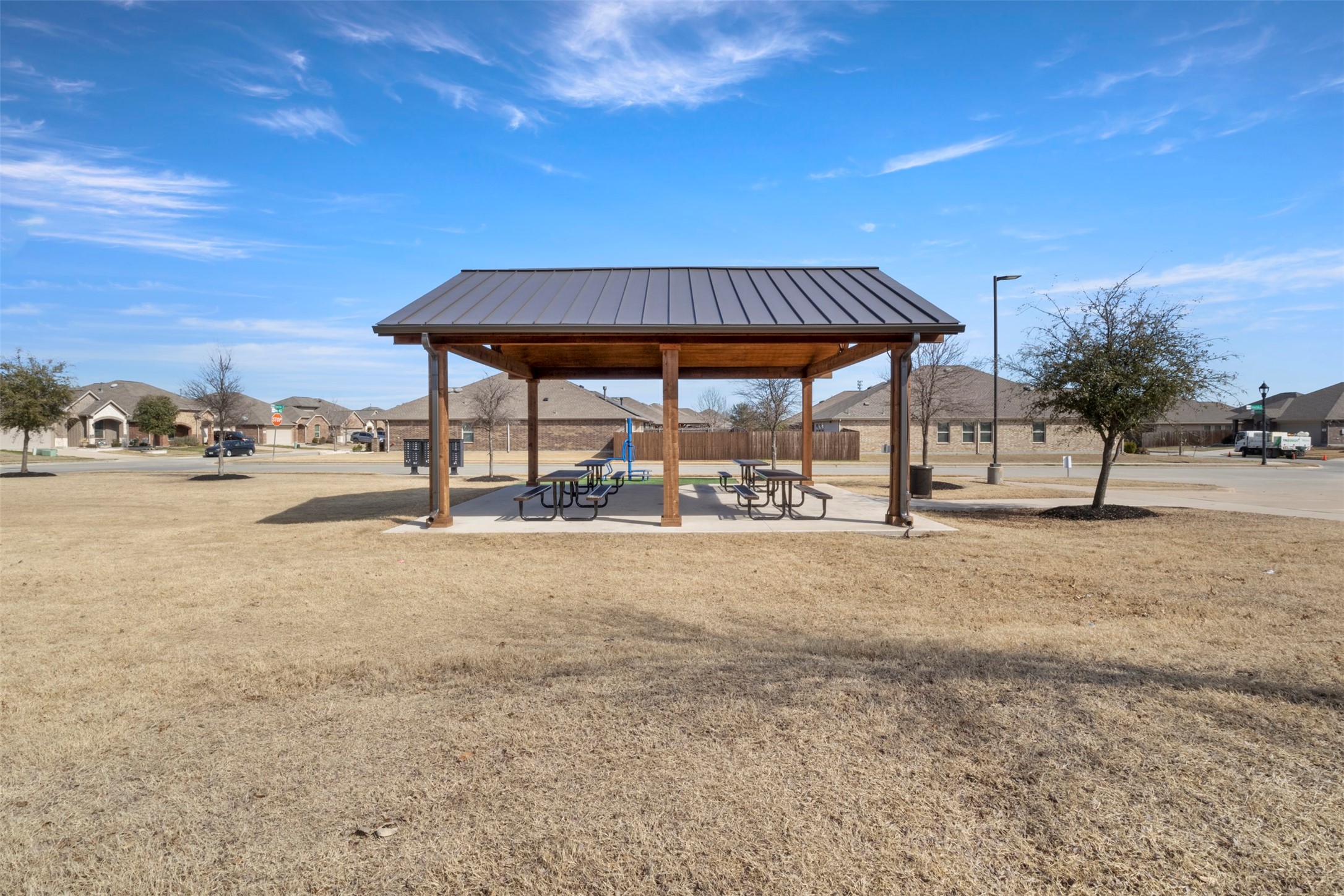 1210 Forest Haven Drive Anna TX 75409