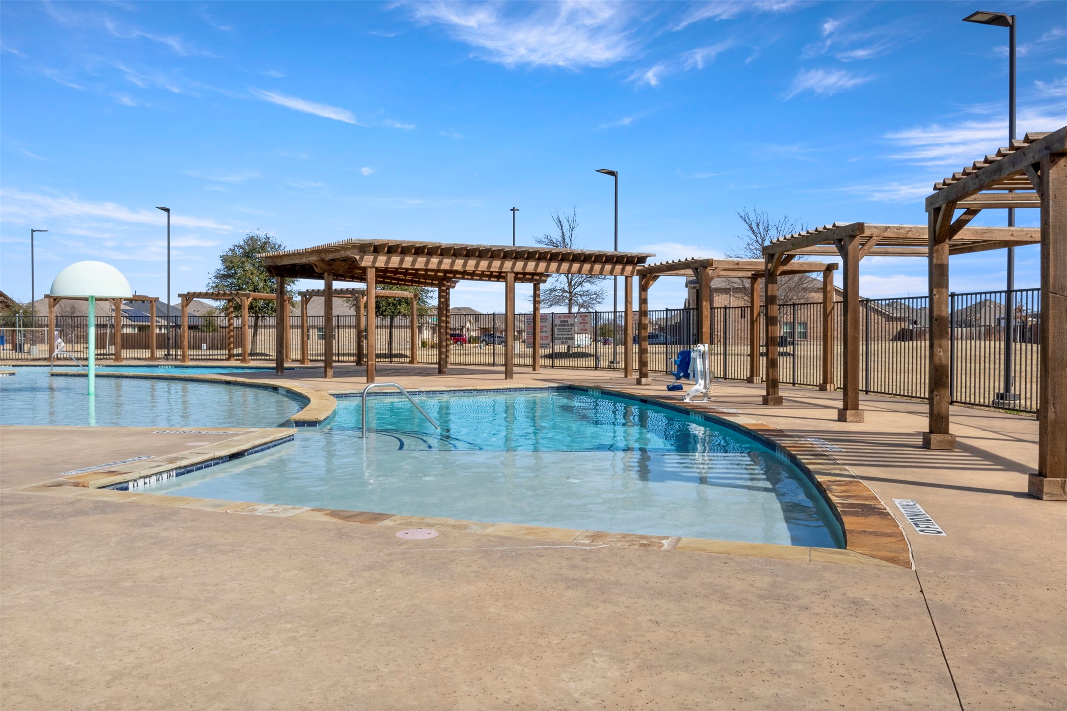 1210 Forest Haven Drive Anna TX 75409