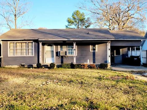 304 N Main Street Edgewood TX 75117