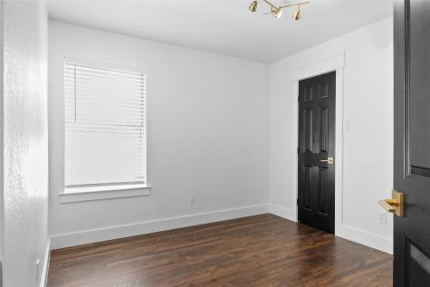 5328 Mirage Drive Fort Worth TX 76244