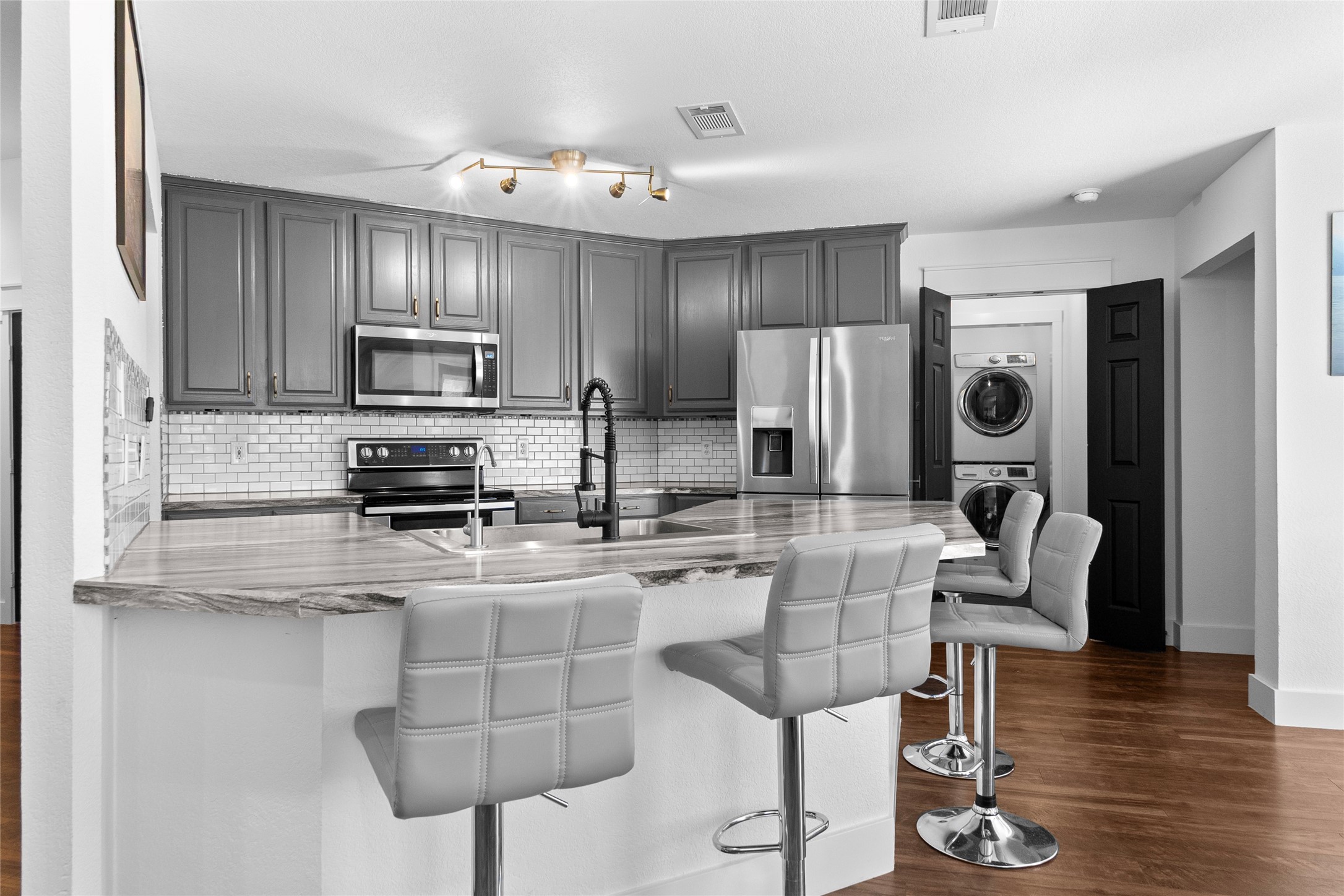 5328 Mirage Drive Fort Worth TX 76244