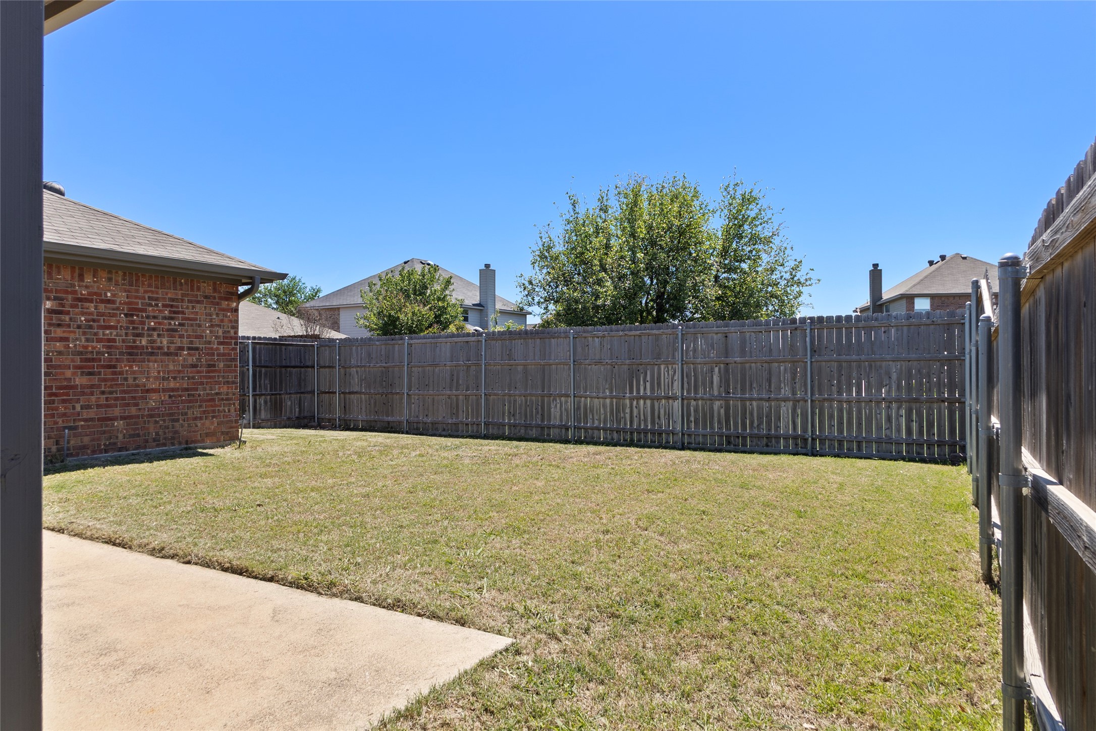 5328 Mirage Drive Fort Worth TX 76244