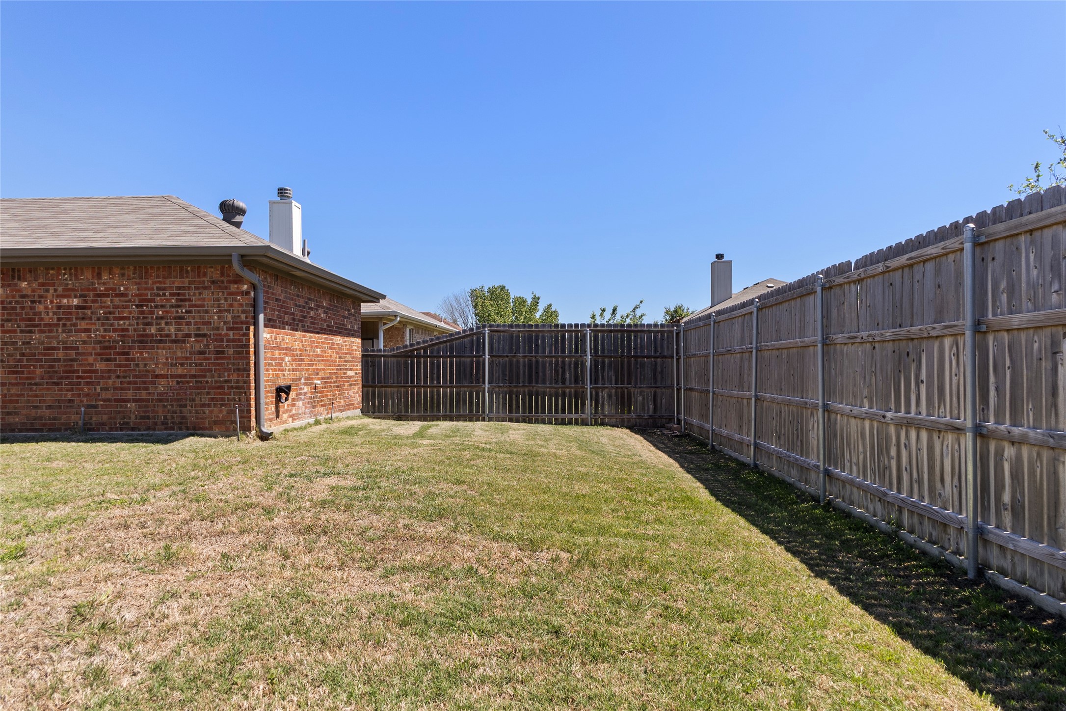 5328 Mirage Drive Fort Worth TX 76244