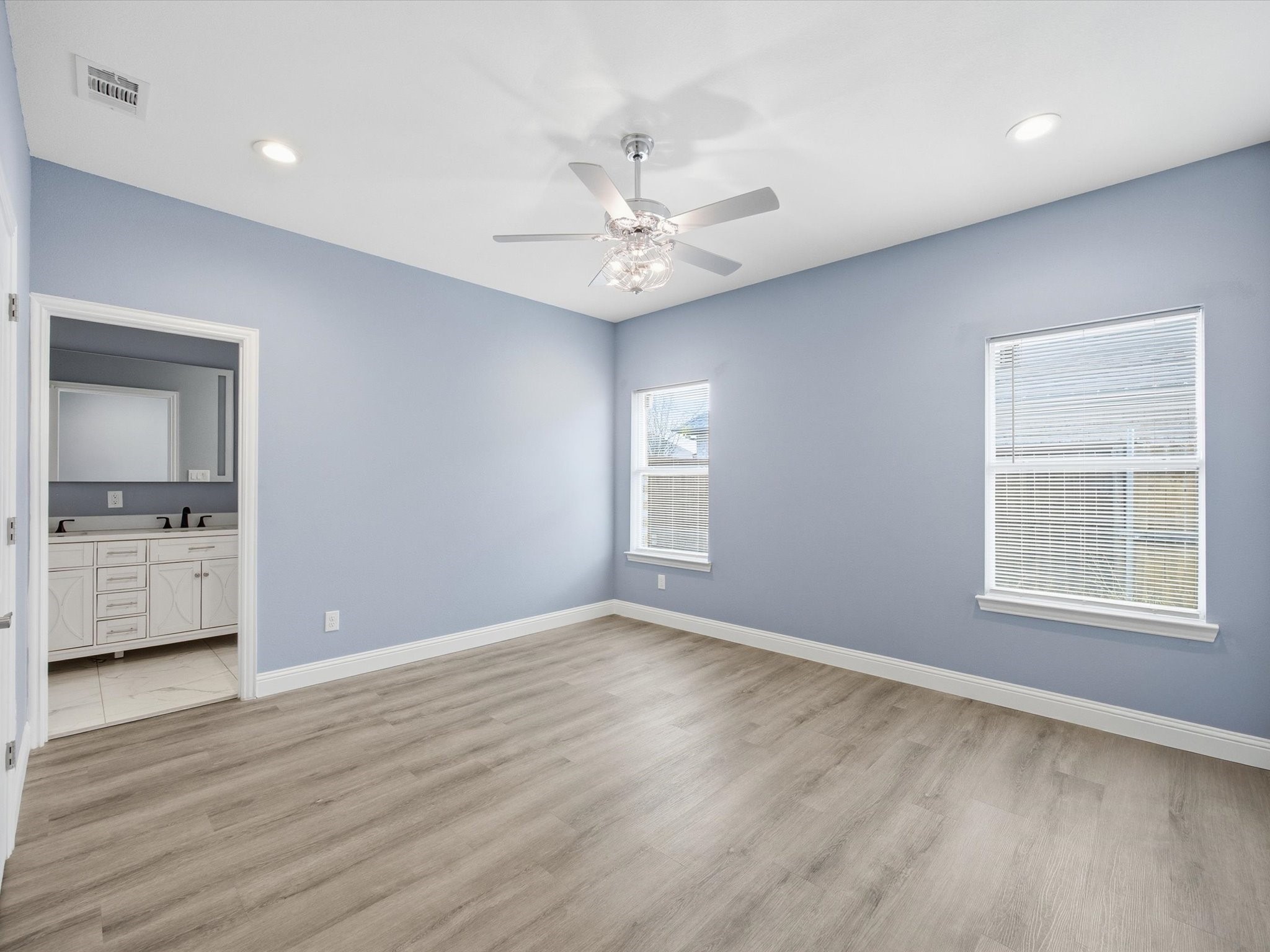 2301 Briarwood Drive Bridgeport TX 76426
