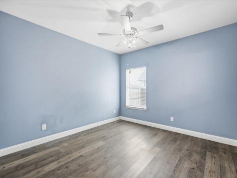 2301 Briarwood Drive Bridgeport TX 76426