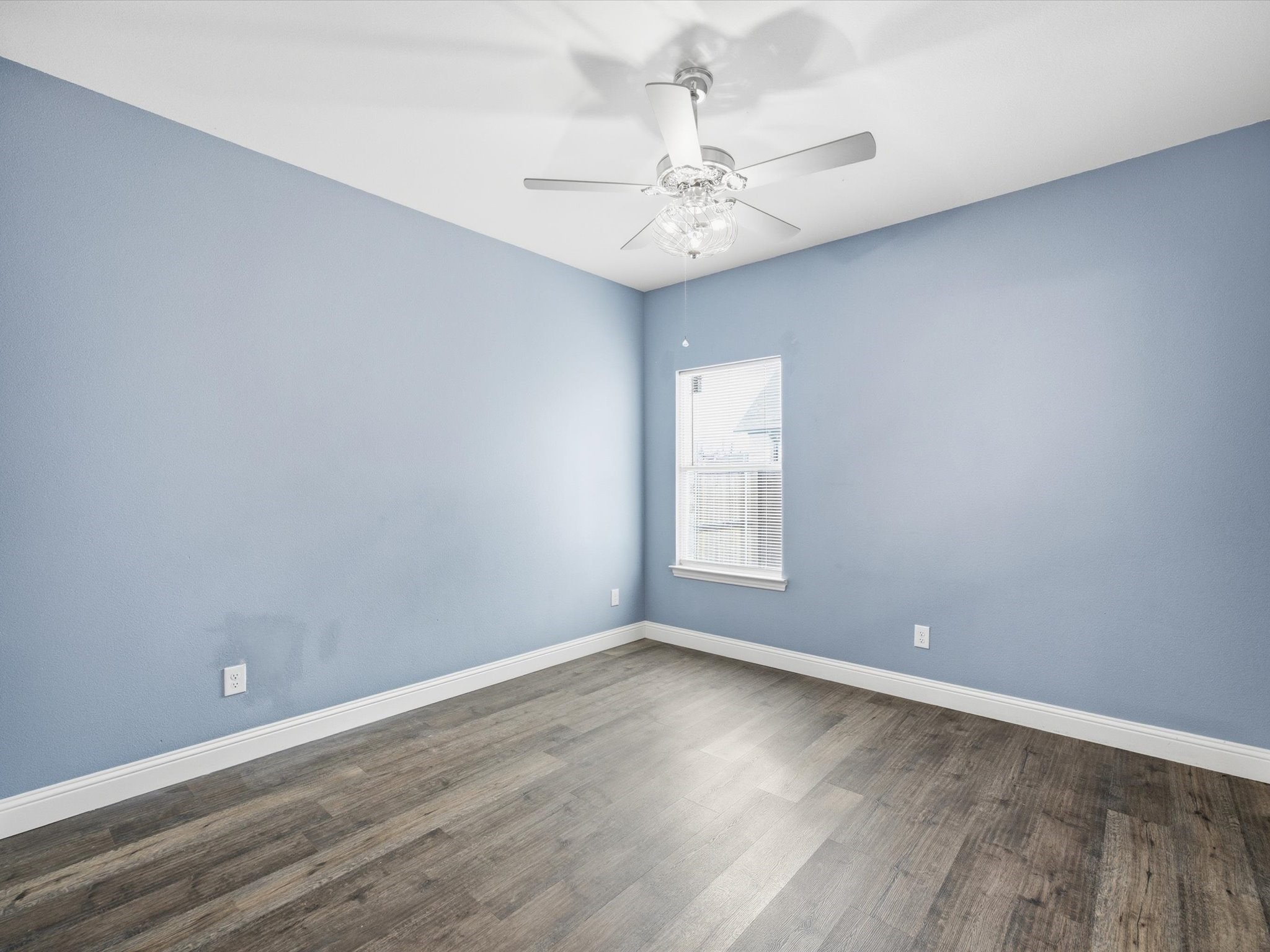 2301 Briarwood Drive Bridgeport TX 76426