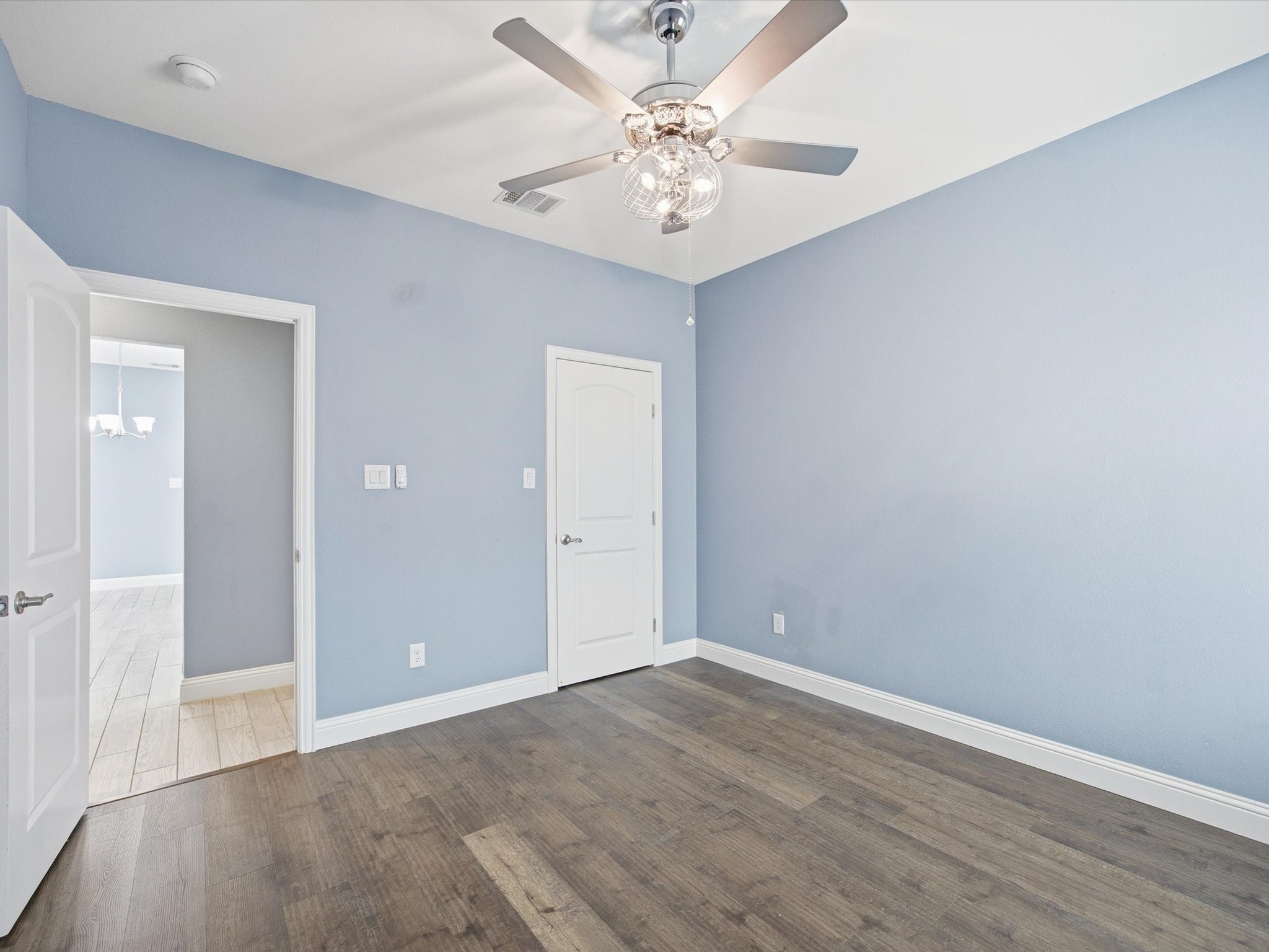 2301 Briarwood Drive Bridgeport TX 76426