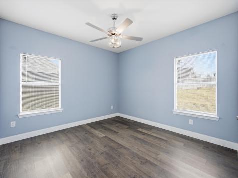2301 Briarwood Drive Bridgeport TX 76426