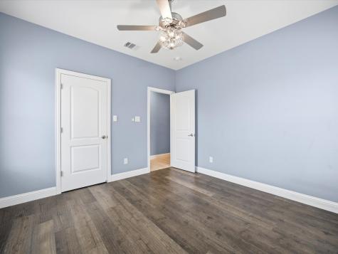 2301 Briarwood Drive Bridgeport TX 76426