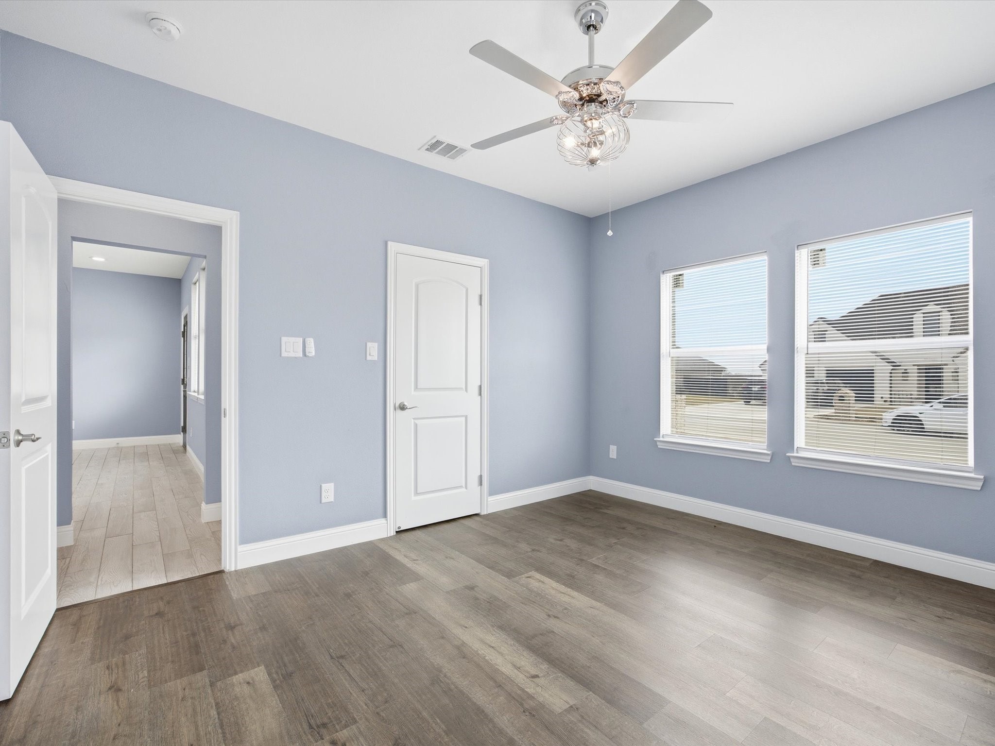 2301 Briarwood Drive Bridgeport TX 76426