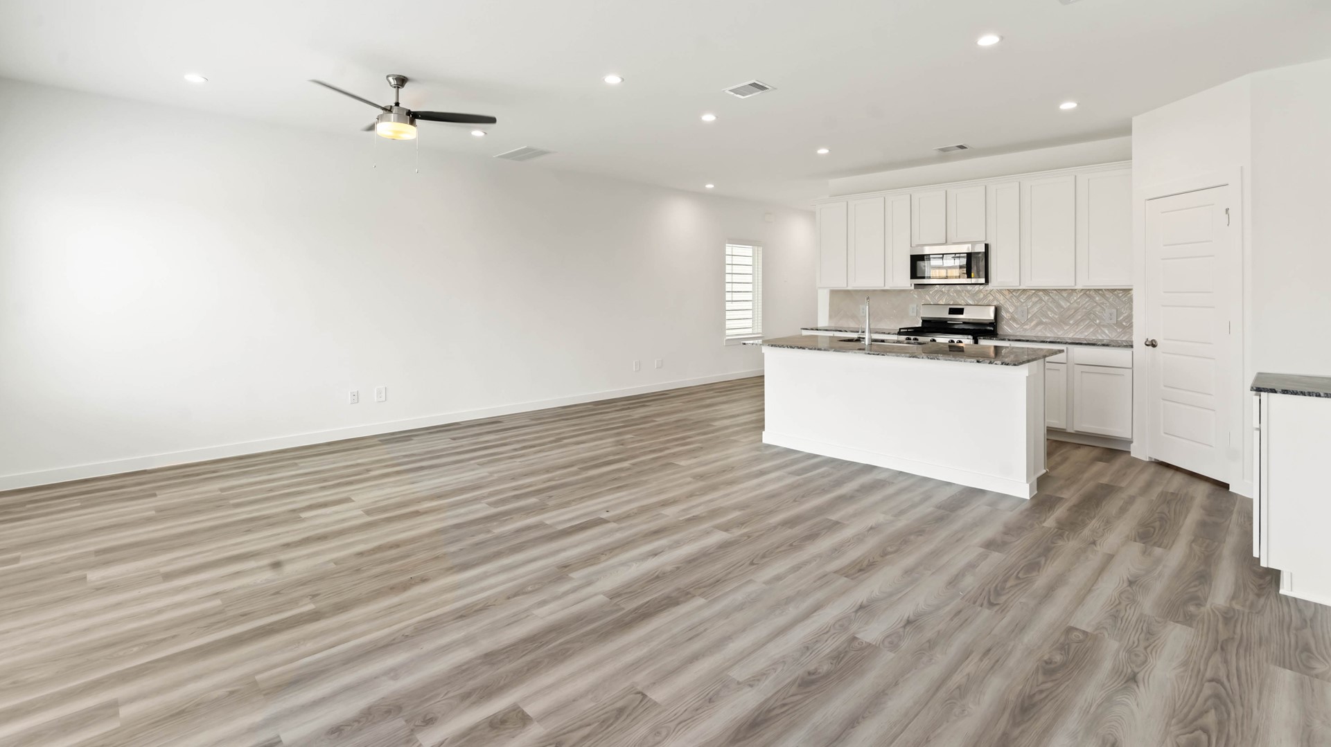 941 Jefferson Way Sherman TX 75090