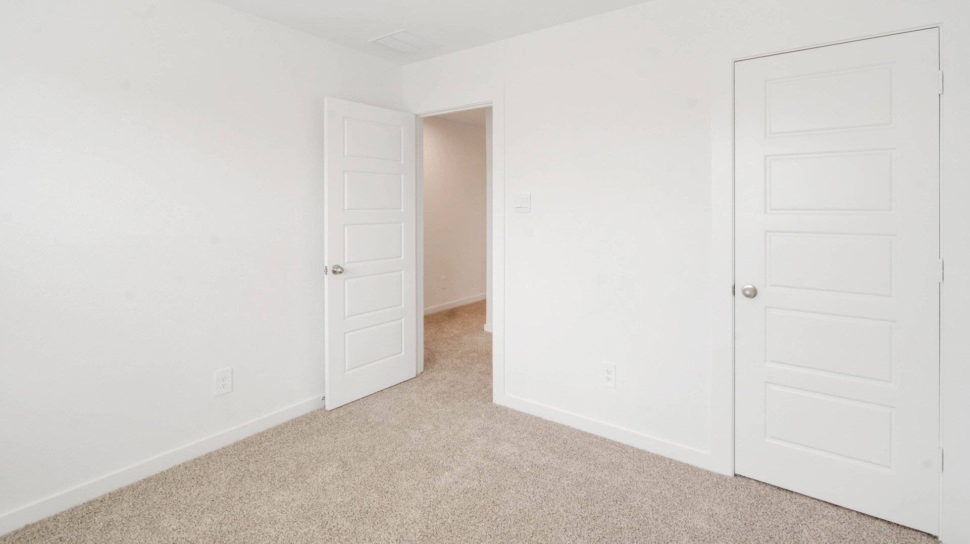 941 Jefferson Way Sherman TX 75090