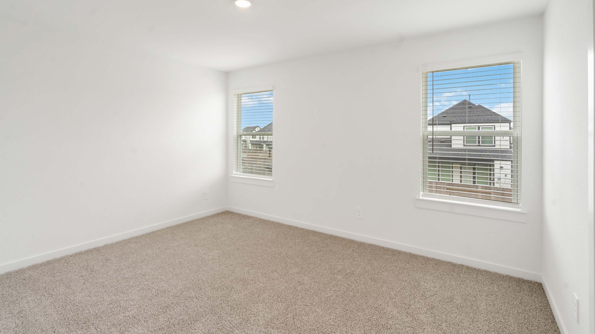 941 Jefferson Way Sherman TX 75090