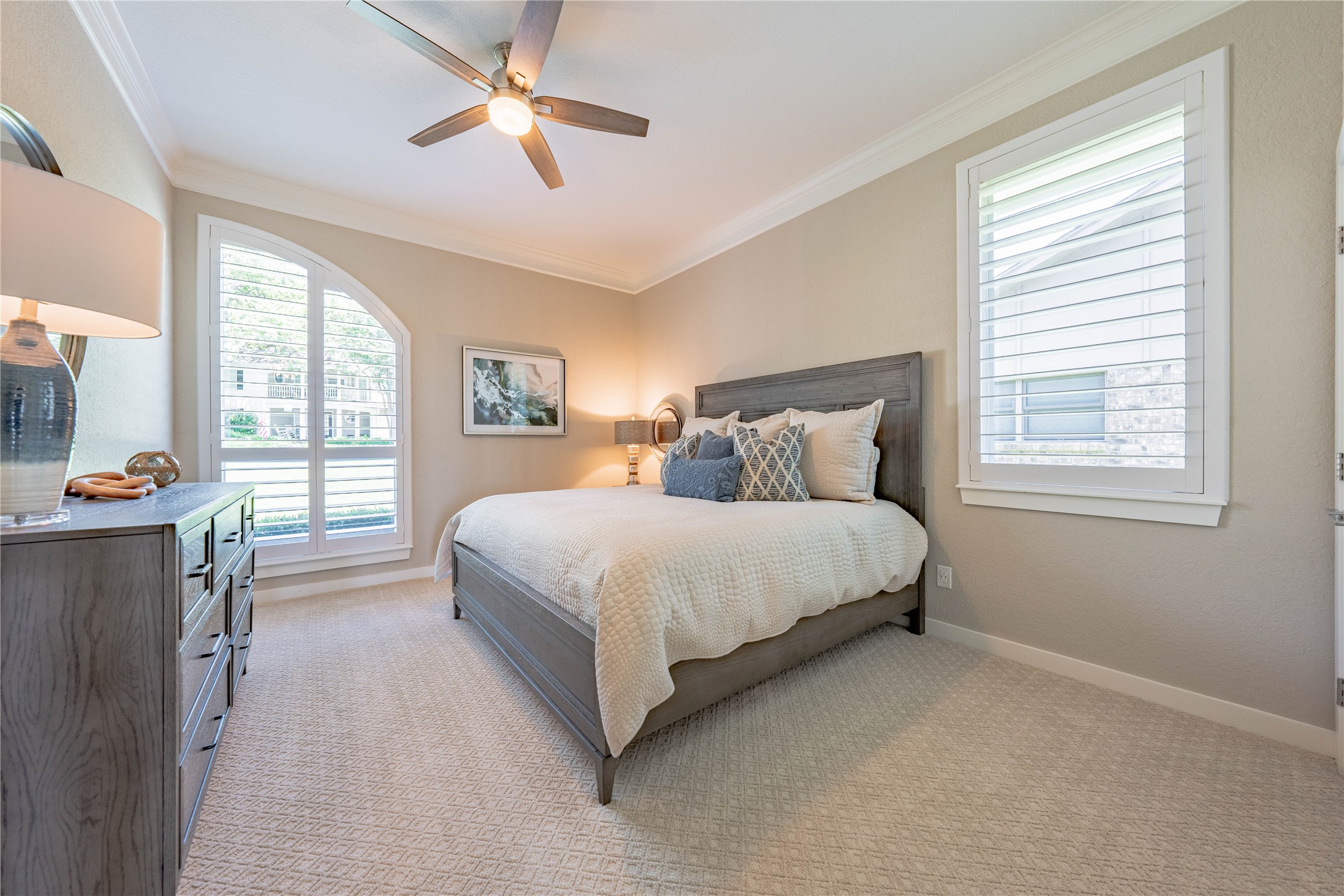 684 Enchanted Isles Drive Mabank TX 75156