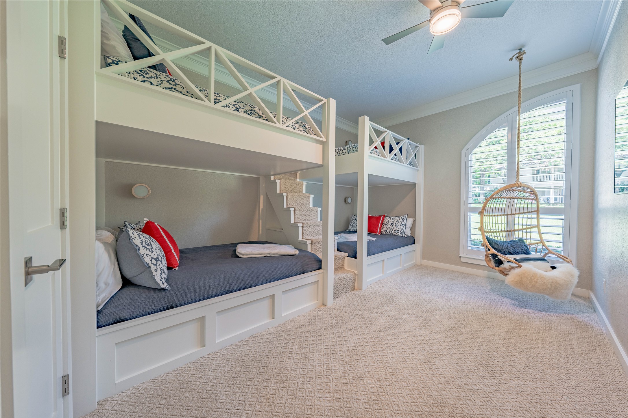 684 Enchanted Isles Drive Mabank TX 75156
