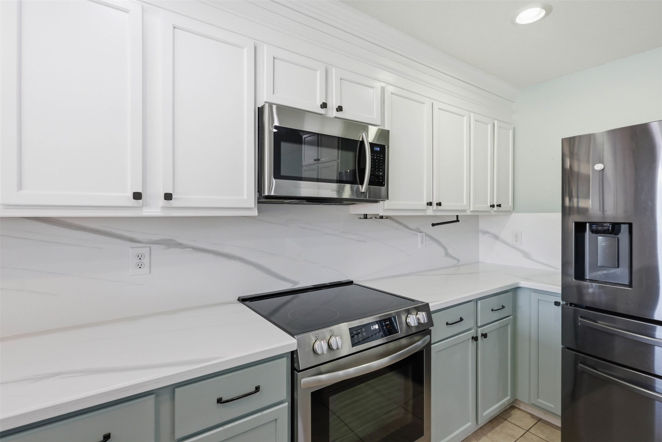 14037 Fontana Road Fort Worth TX 76262