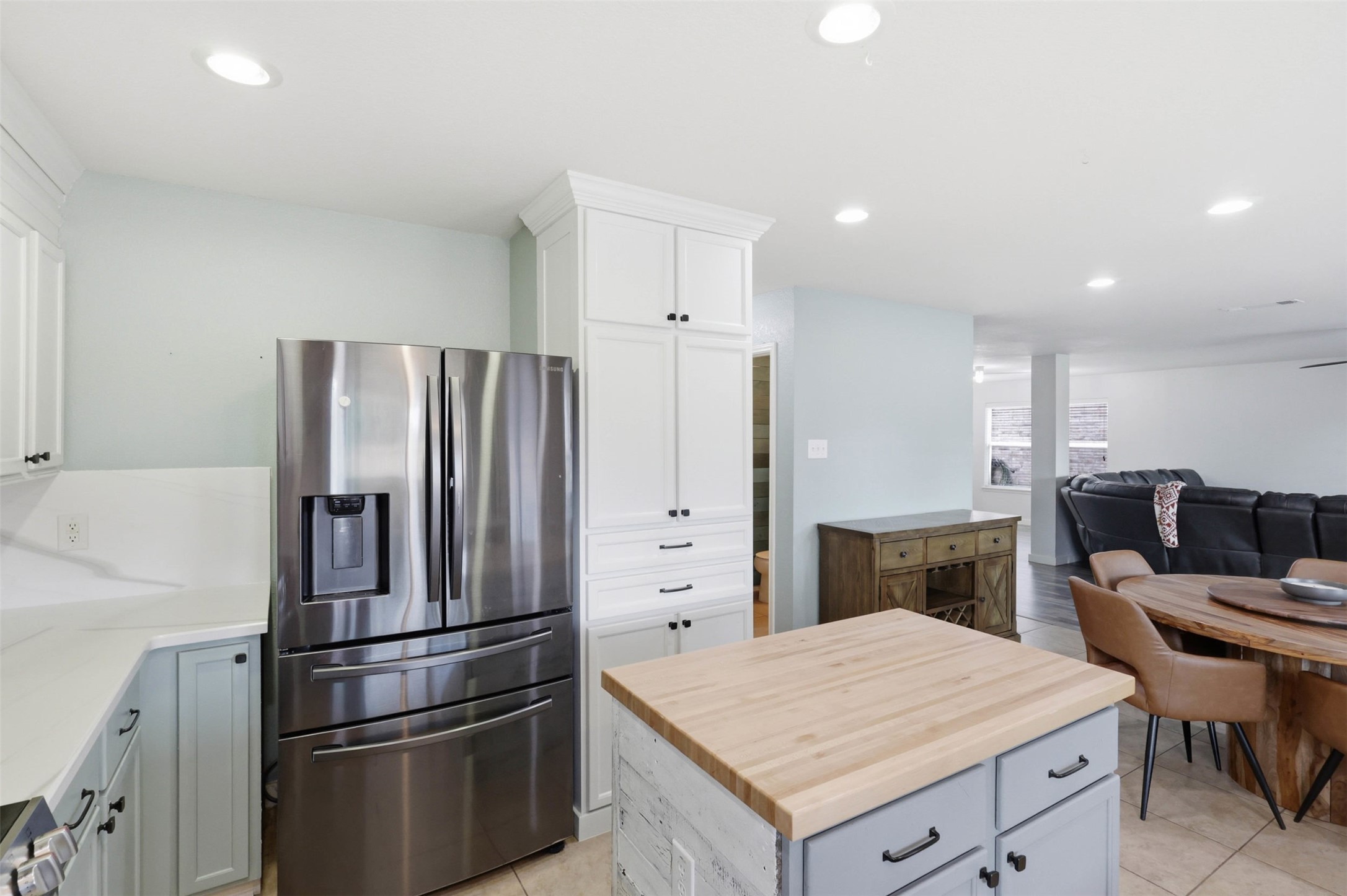 14037 Fontana Road Fort Worth TX 76262