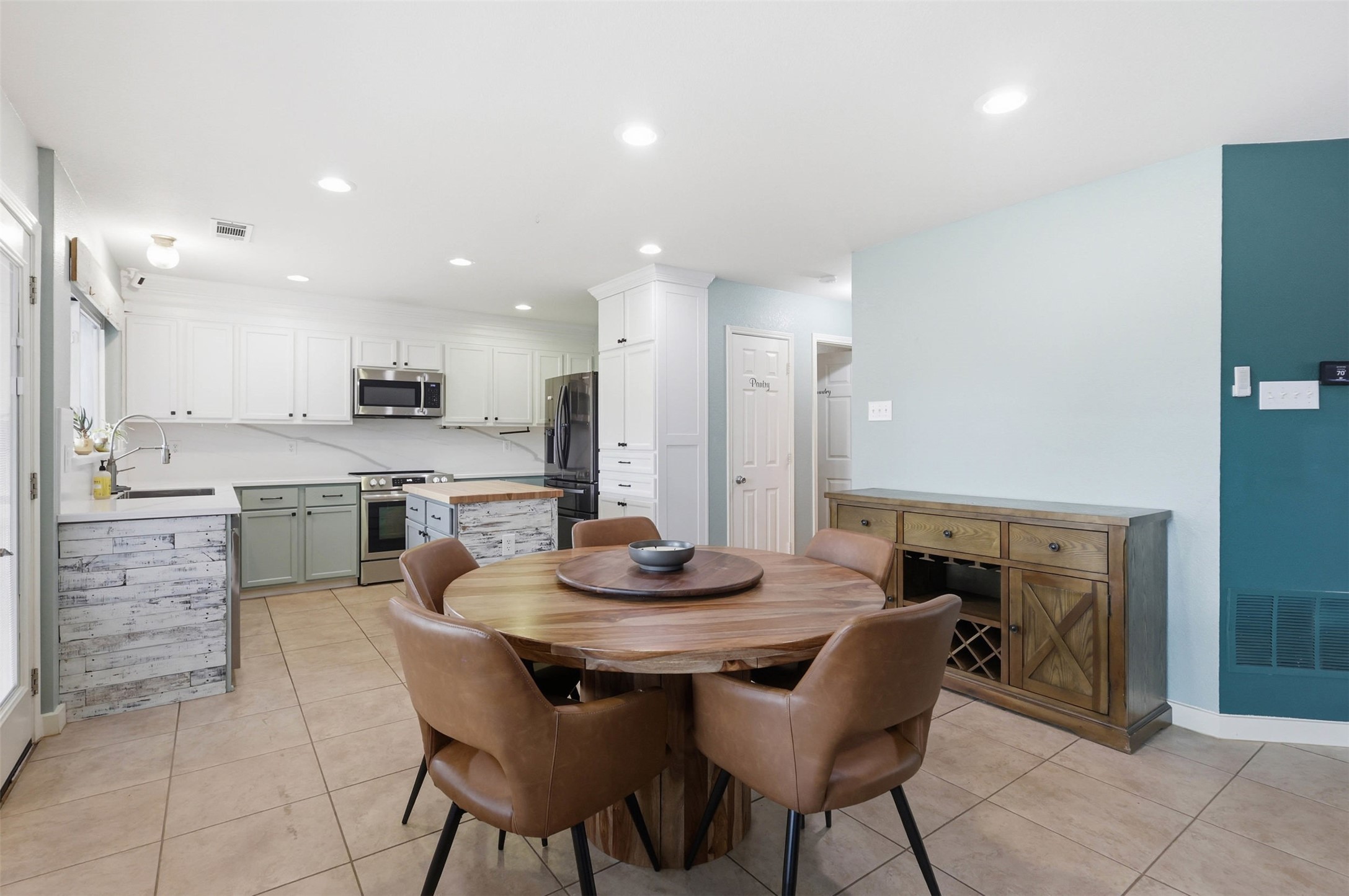 14037 Fontana Road Fort Worth TX 76262
