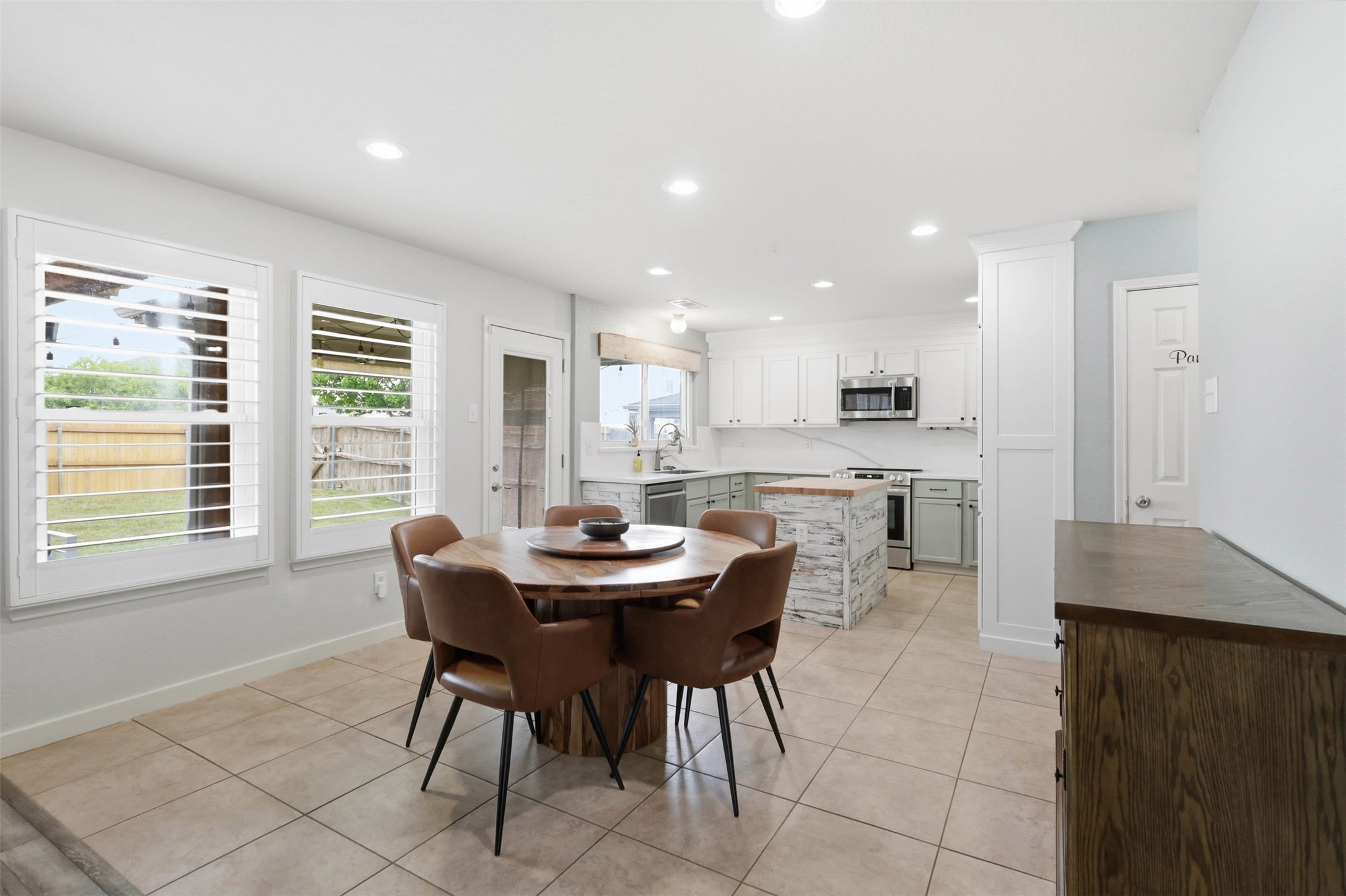 14037 Fontana Road Fort Worth TX 76262
