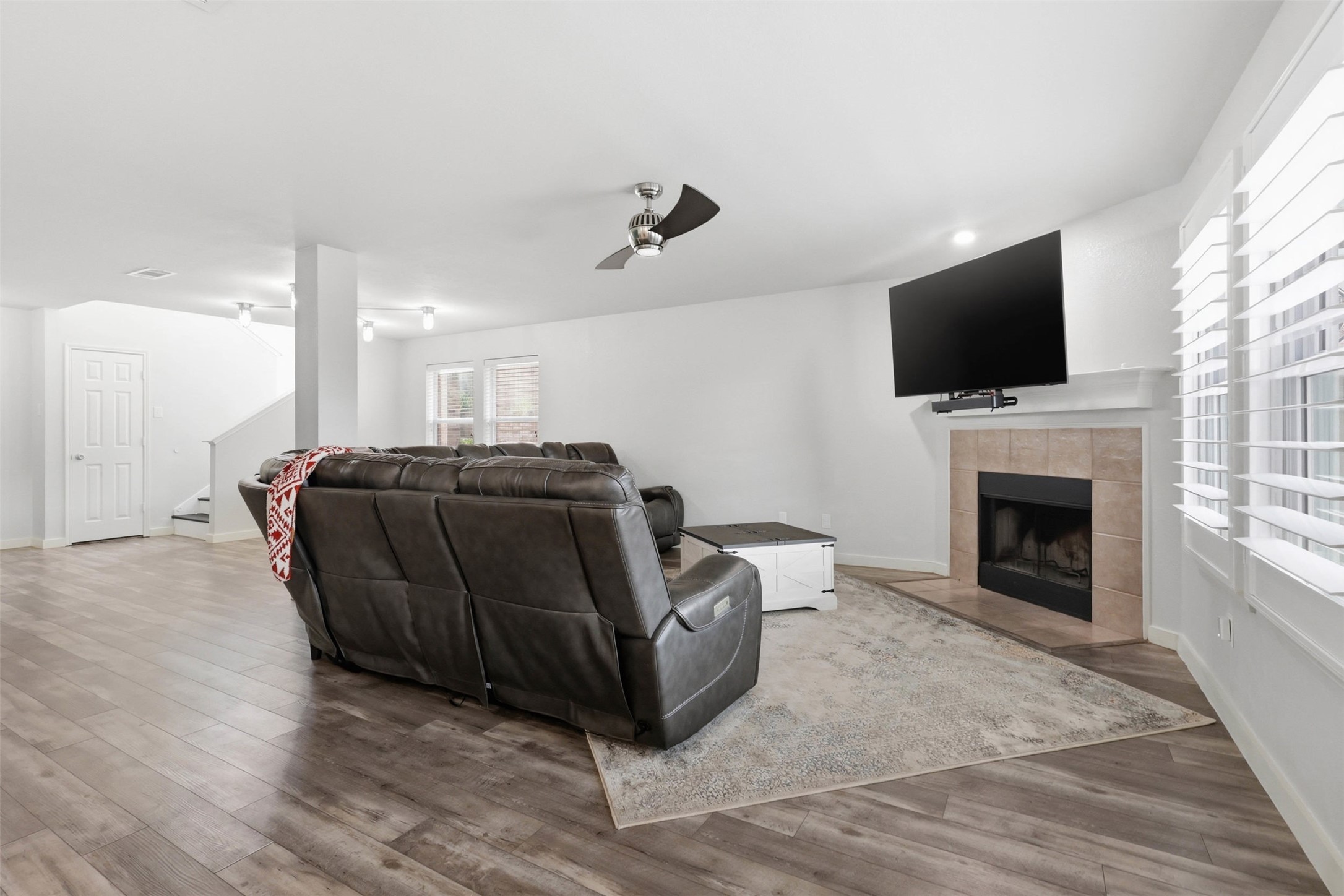 14037 Fontana Road Fort Worth TX 76262