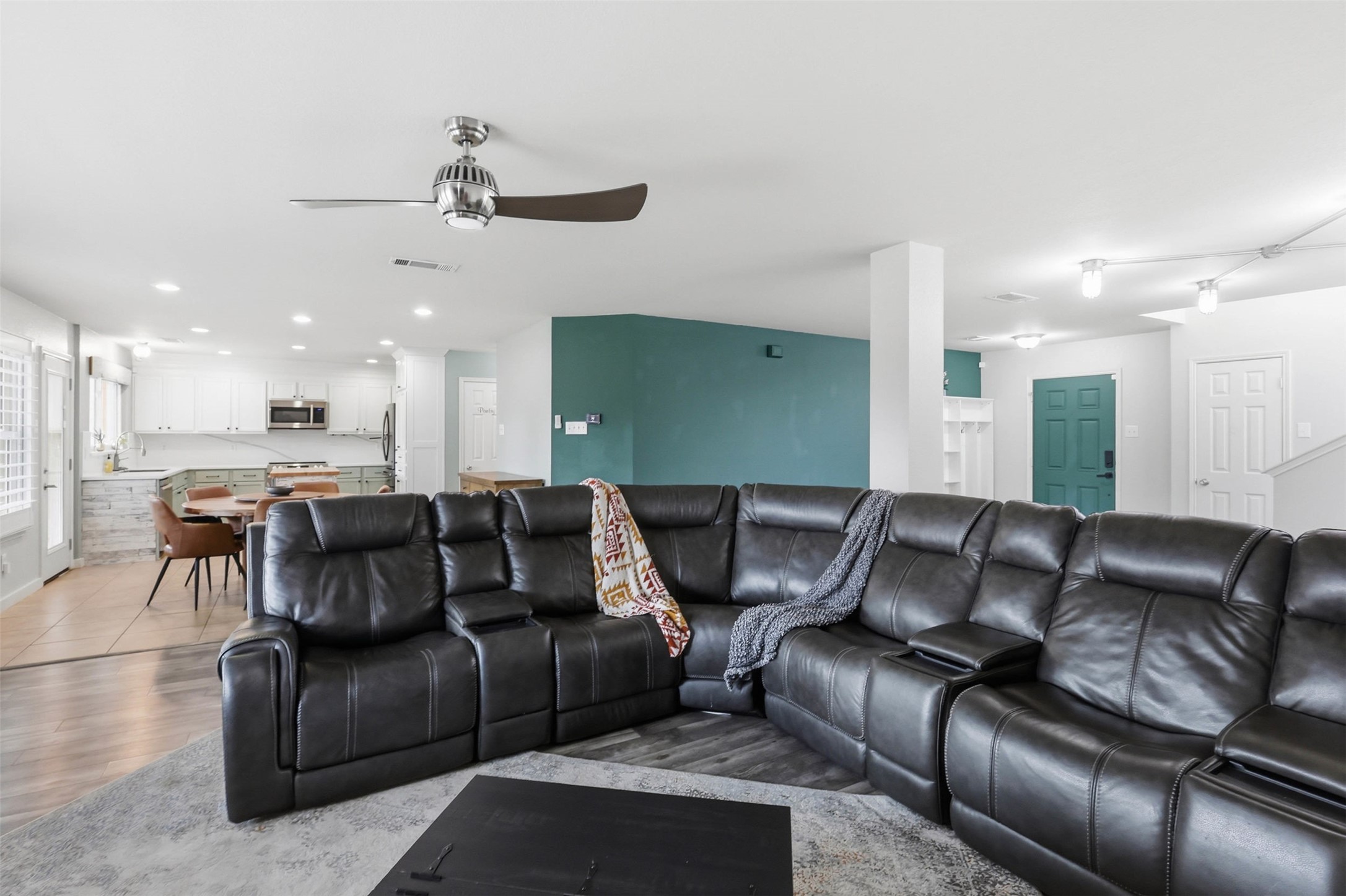14037 Fontana Road Fort Worth TX 76262