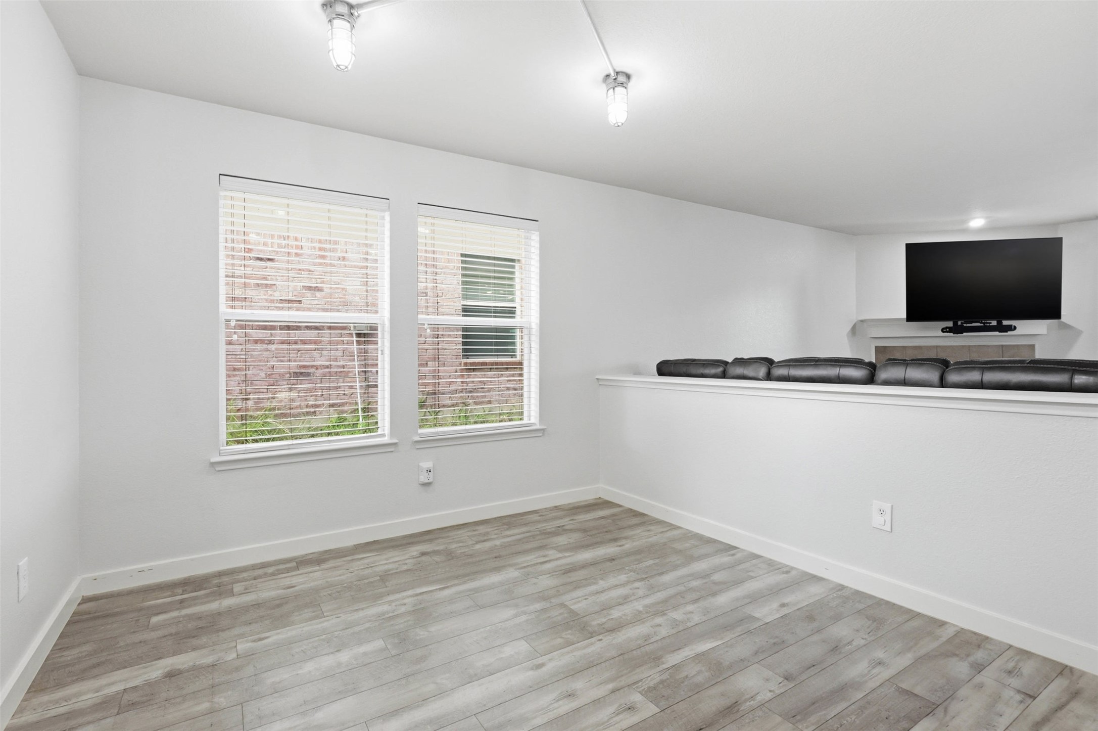 14037 Fontana Road Fort Worth TX 76262