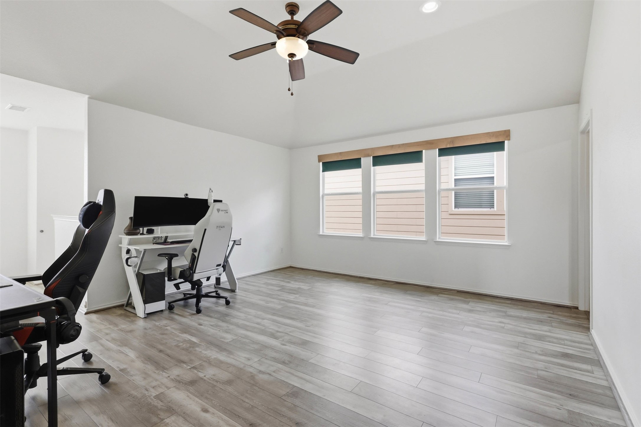 14037 Fontana Road Fort Worth TX 76262