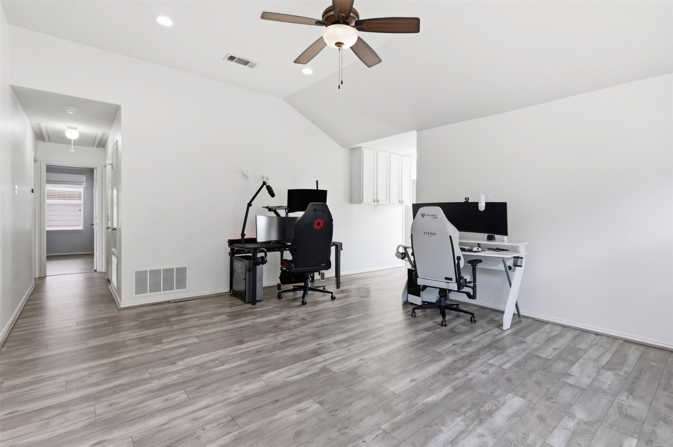 14037 Fontana Road Fort Worth TX 76262