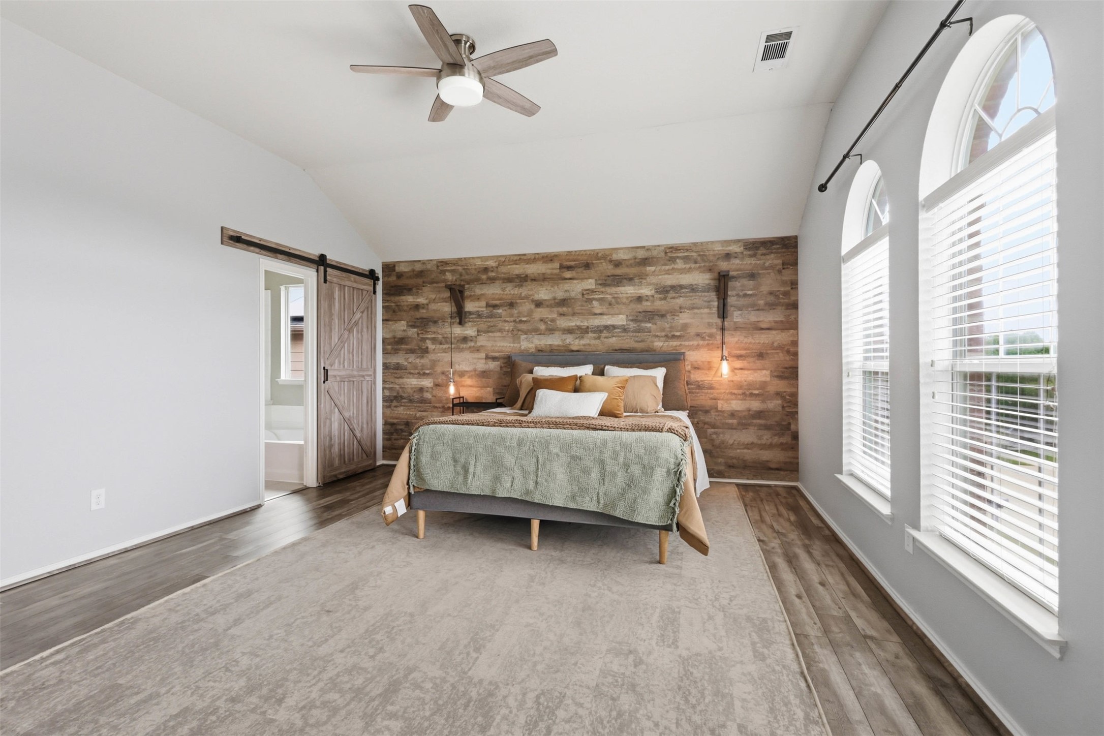 14037 Fontana Road Fort Worth TX 76262