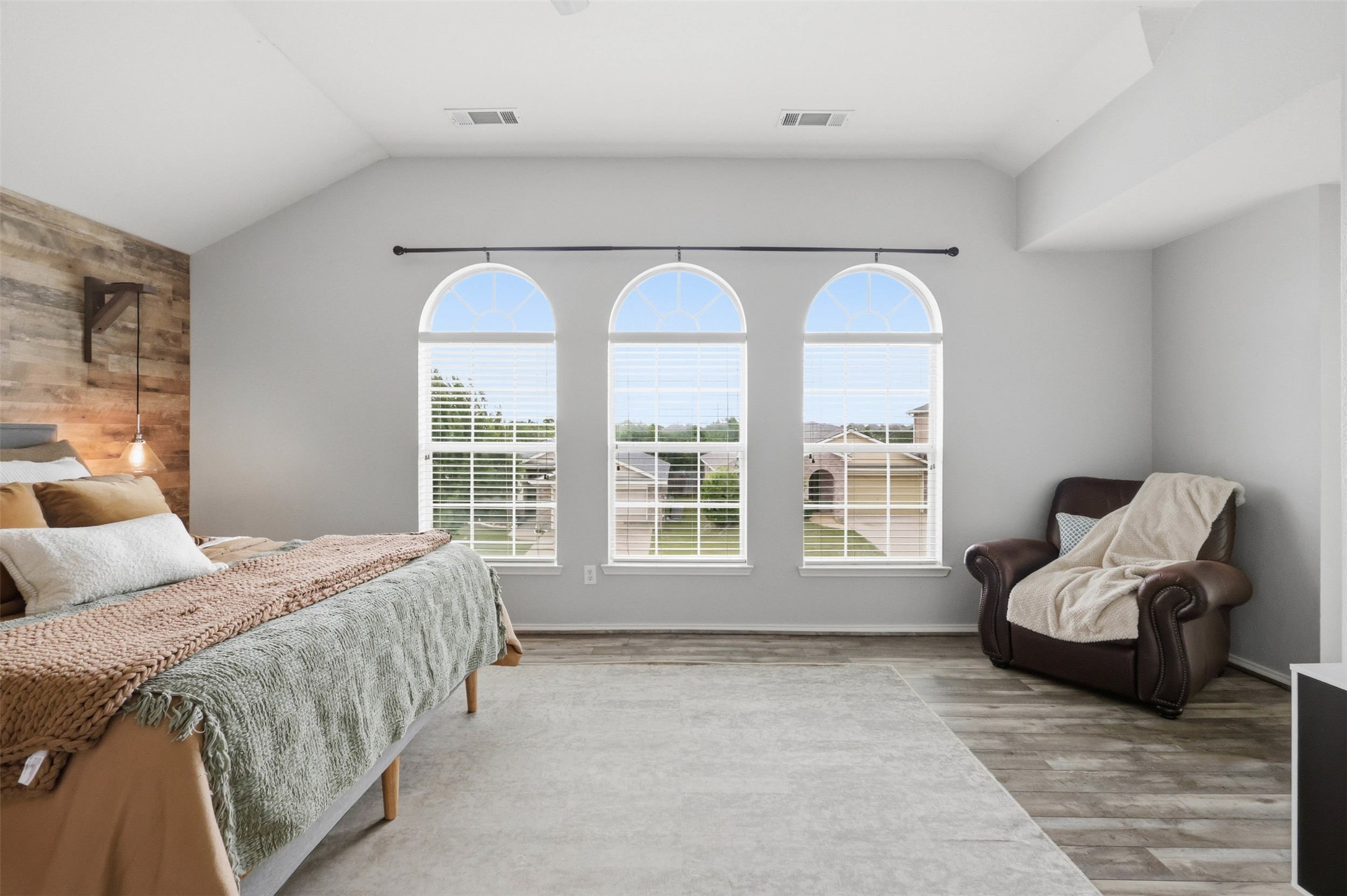 14037 Fontana Road Fort Worth TX 76262