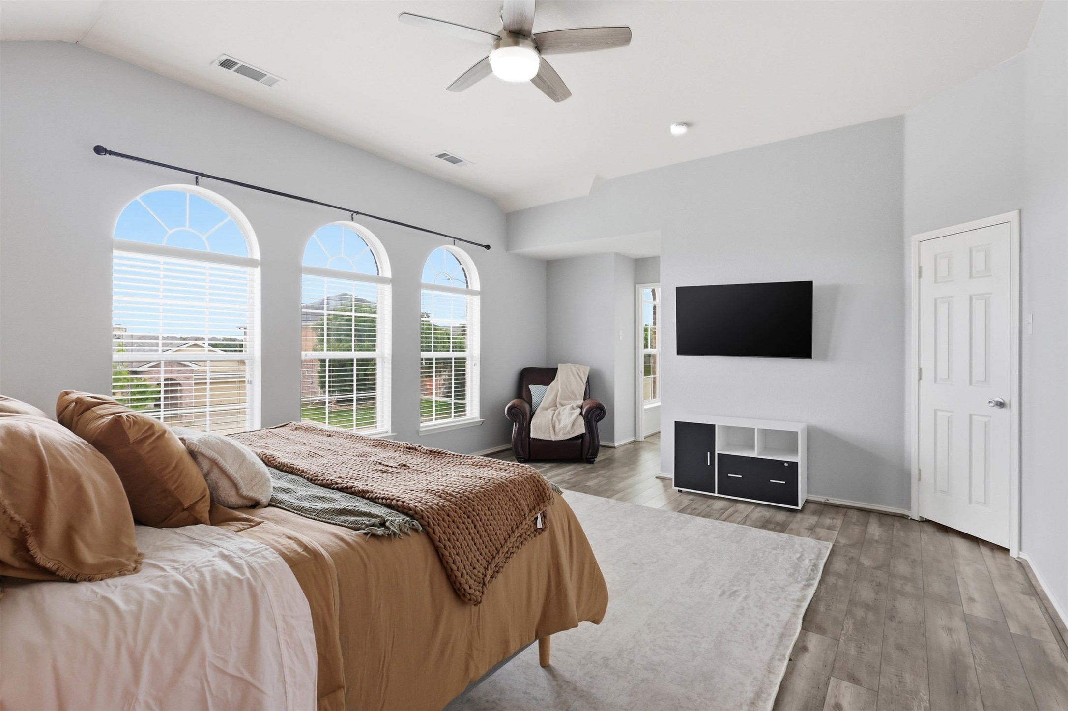 14037 Fontana Road Fort Worth TX 76262