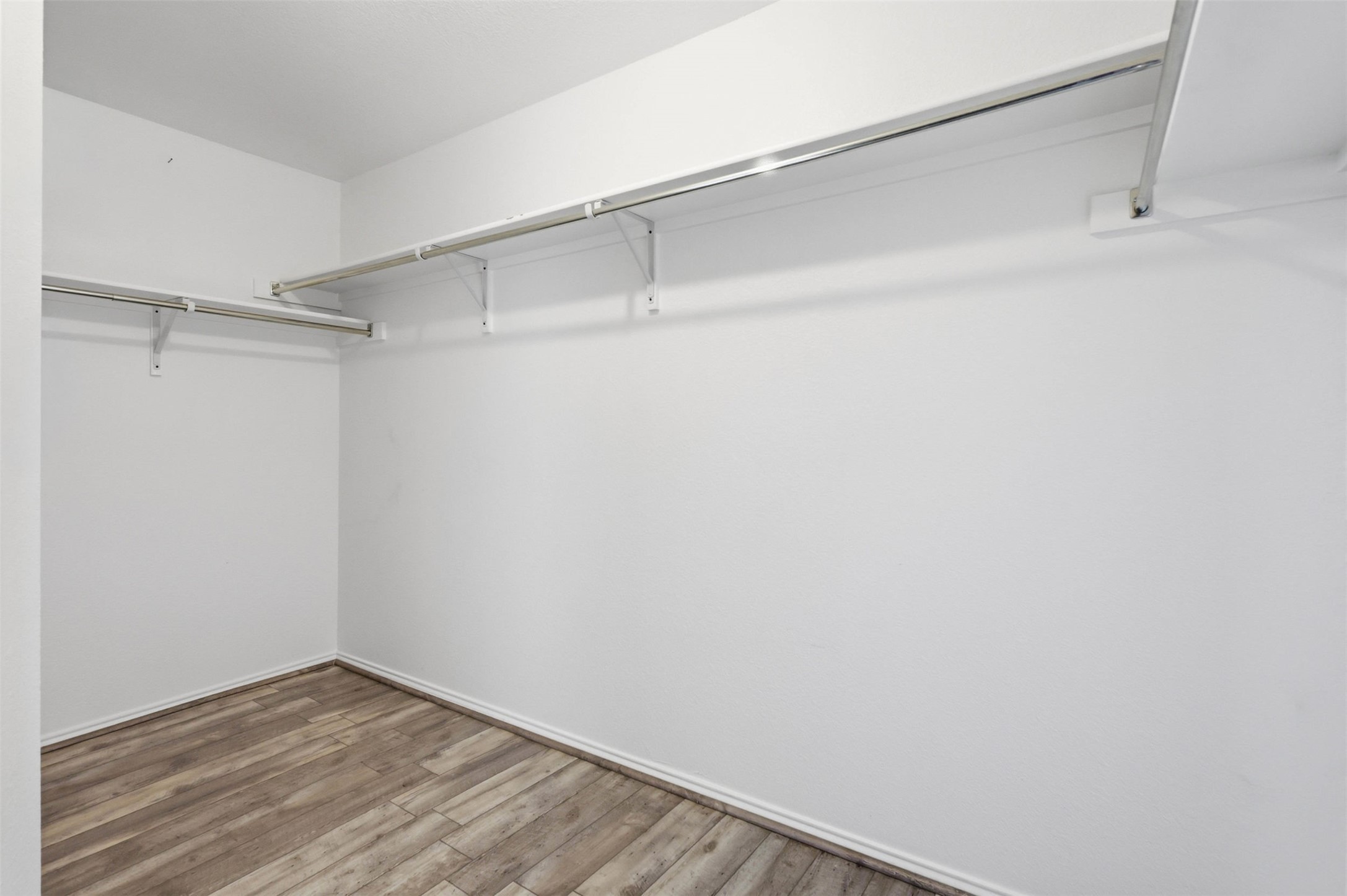 14037 Fontana Road Fort Worth TX 76262